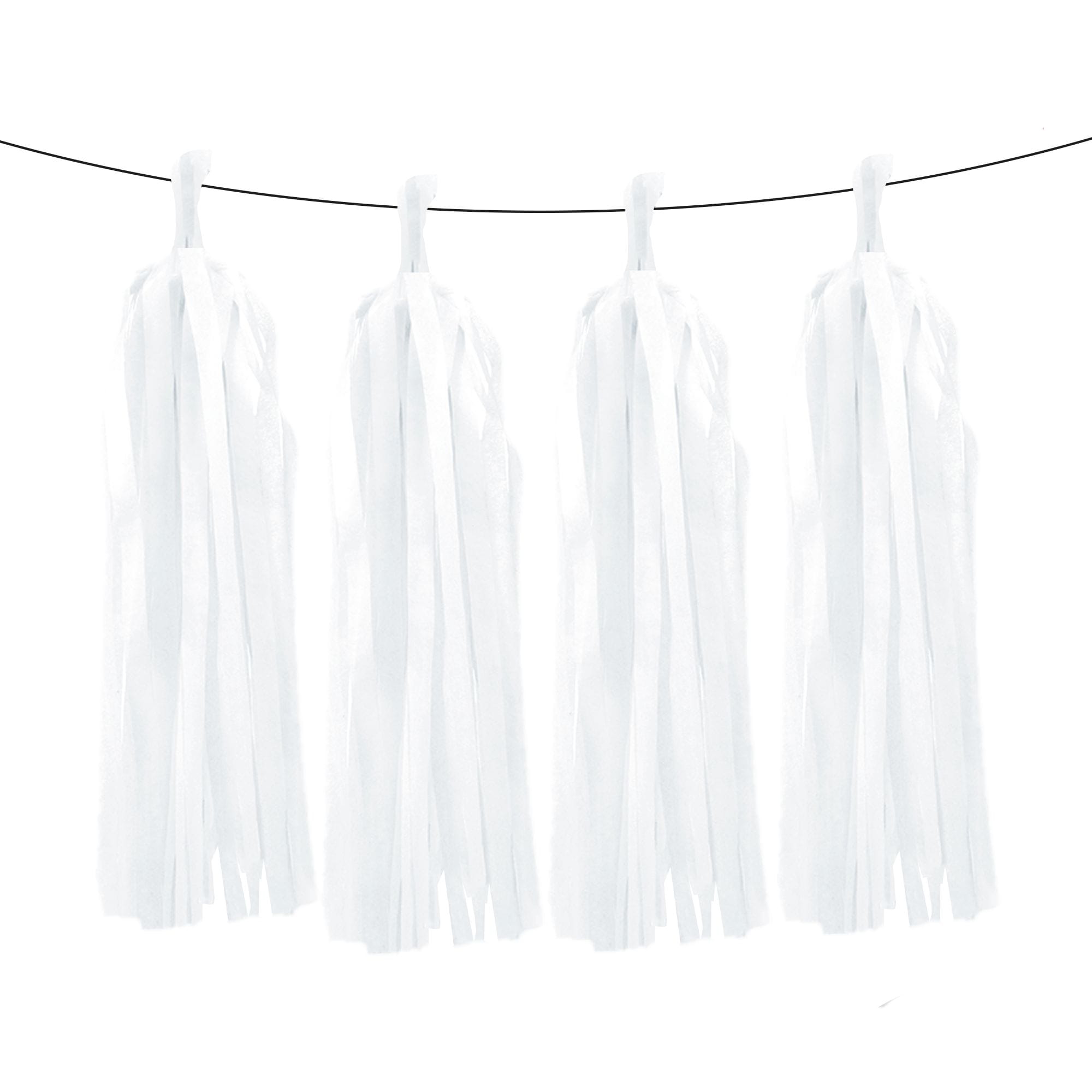 product-image-0.jpg