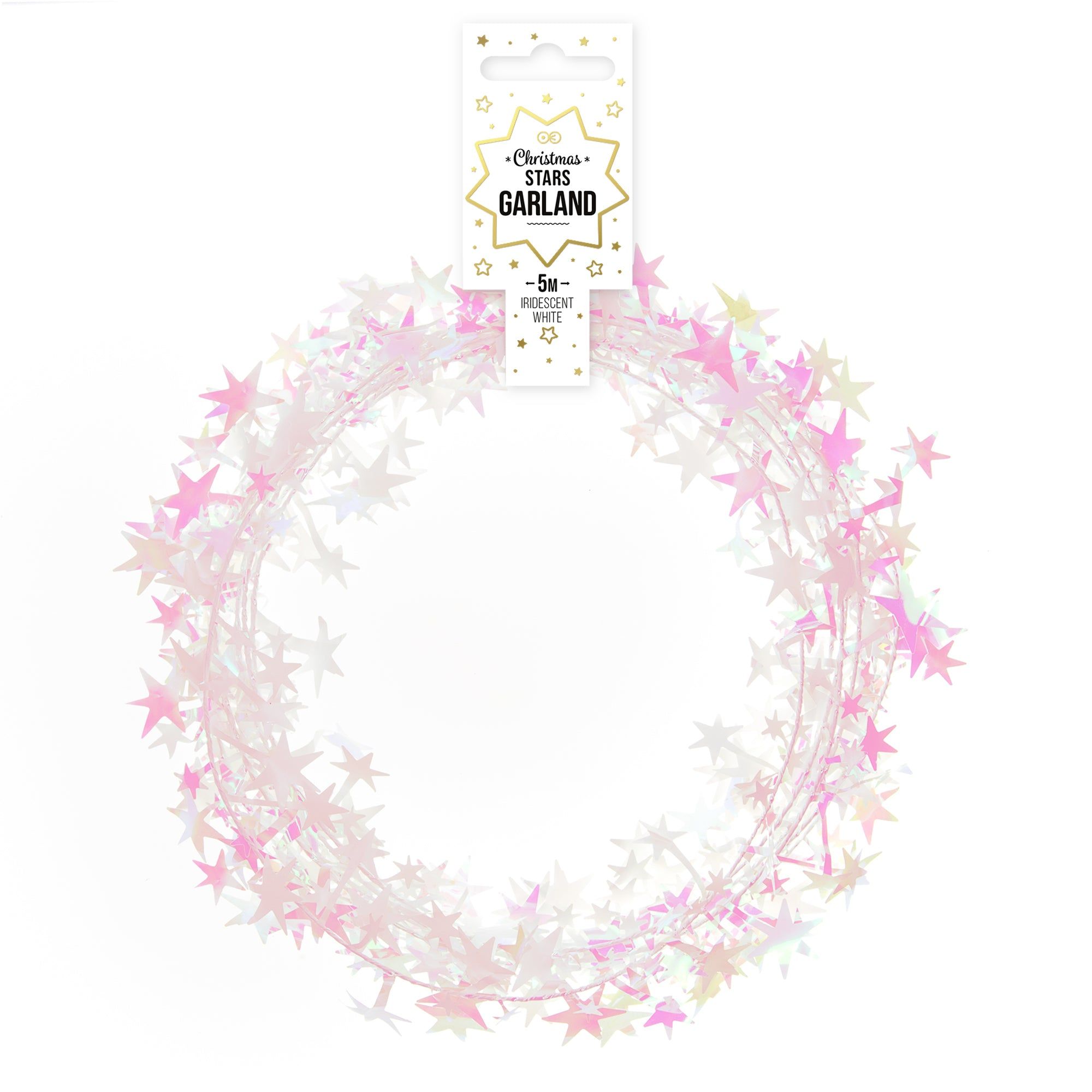 product-image-0.jpg