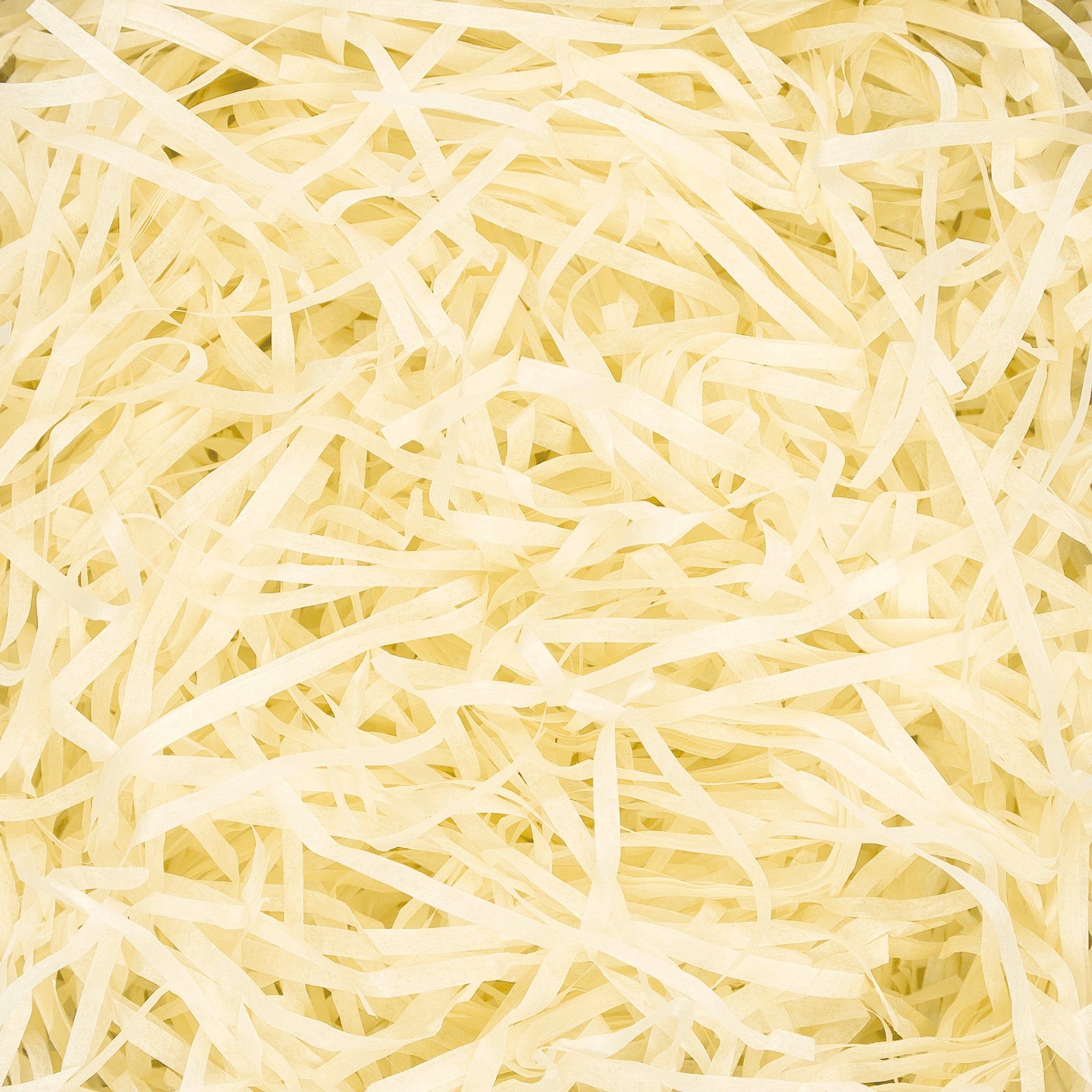 product-image-0.jpg