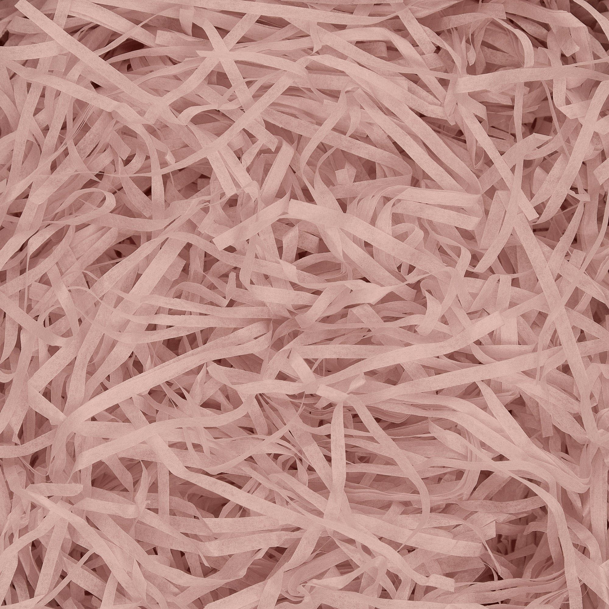 product-image-0.jpg