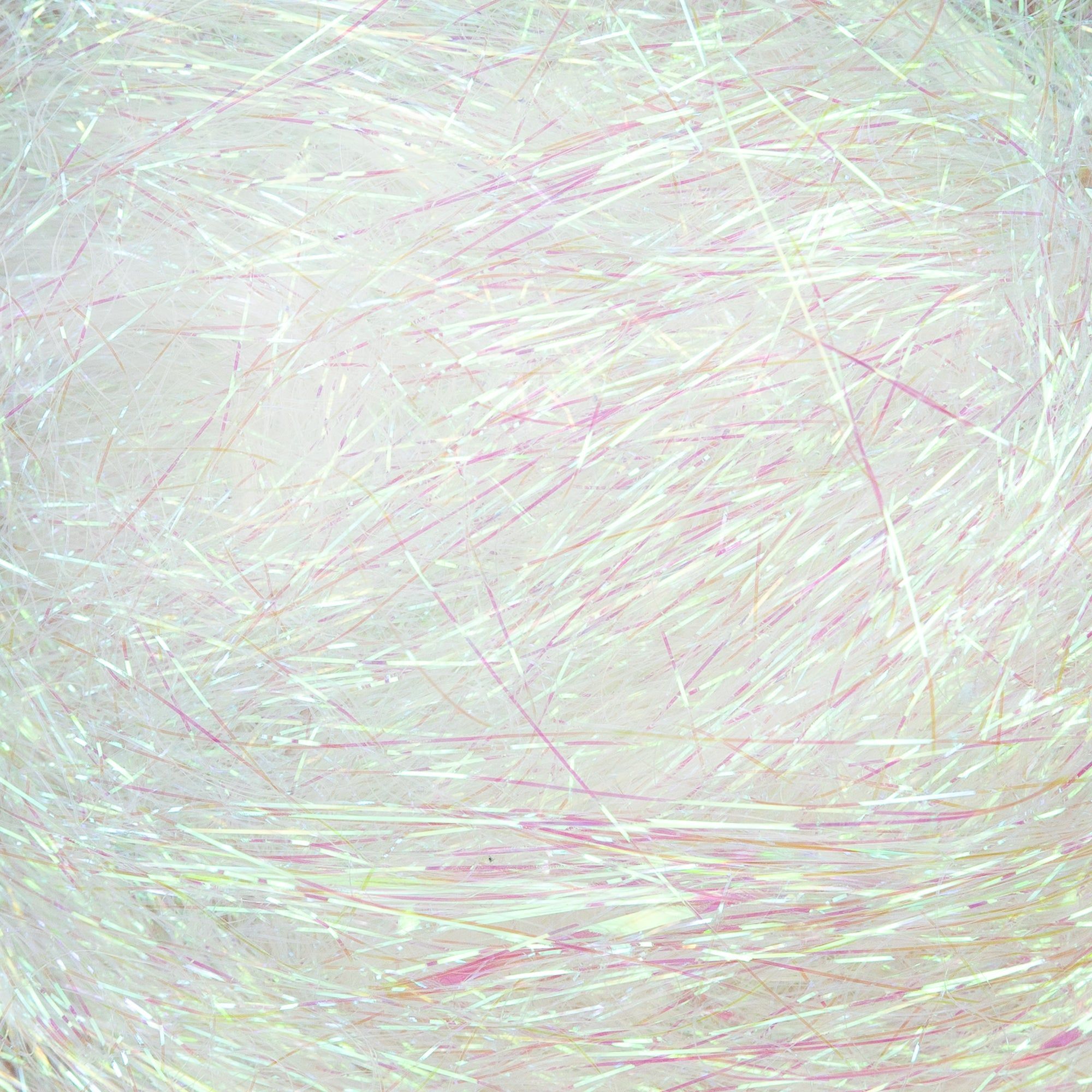 product-image-0.jpg