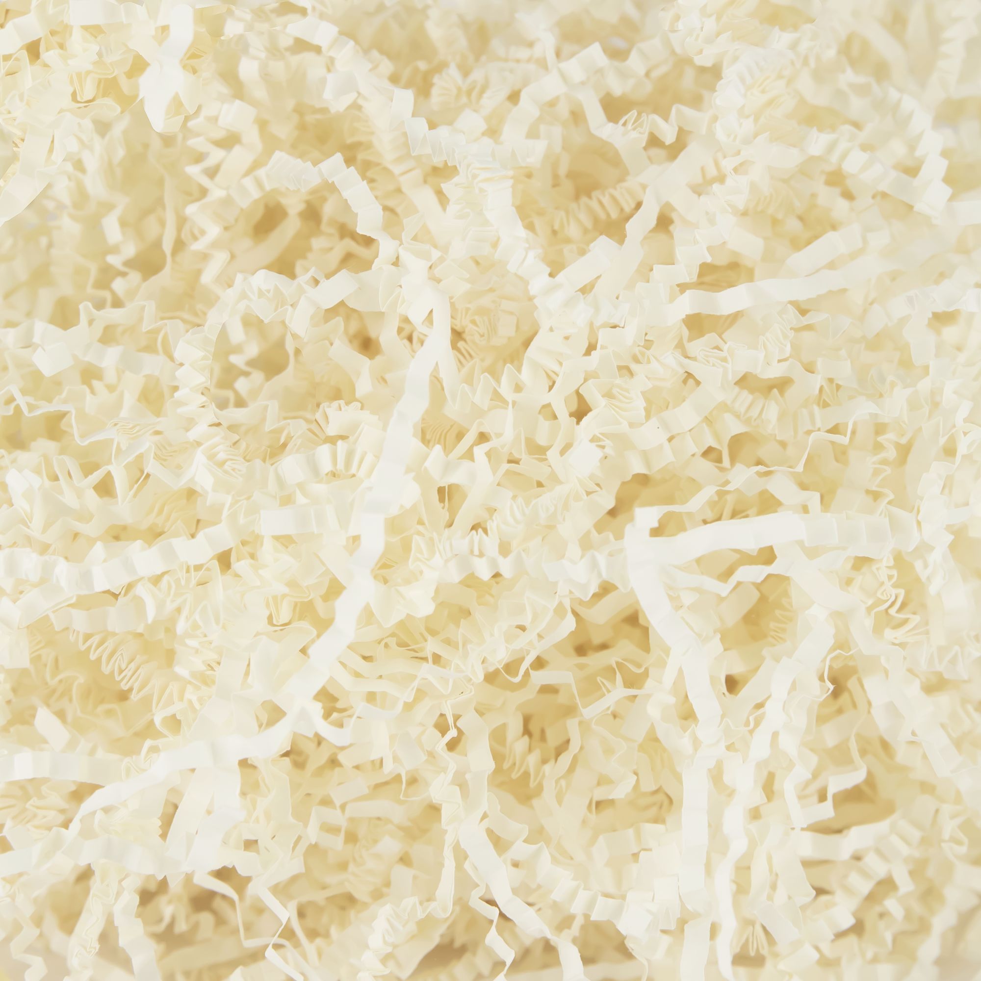 product-image-0.jpg