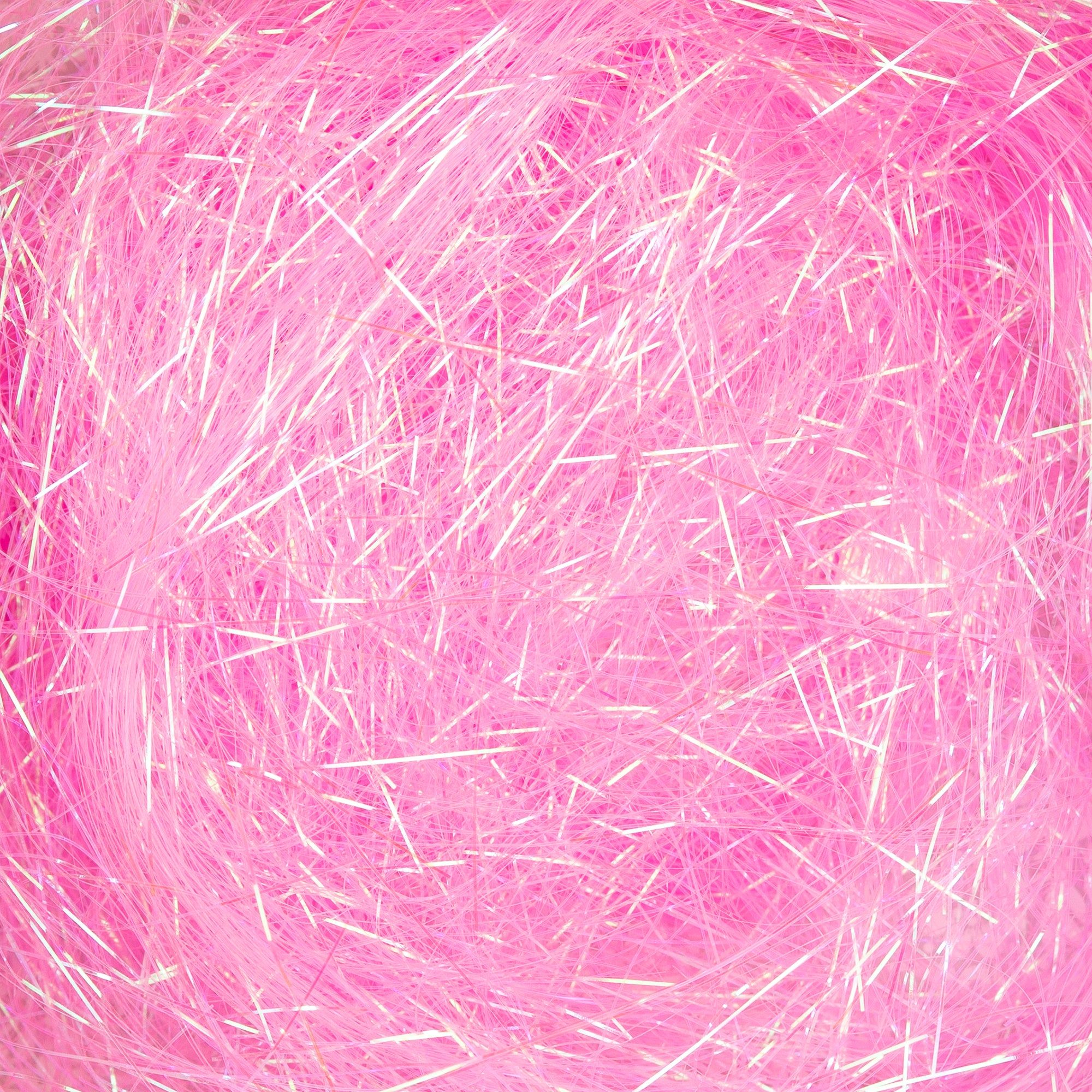 product-image-0.jpg
