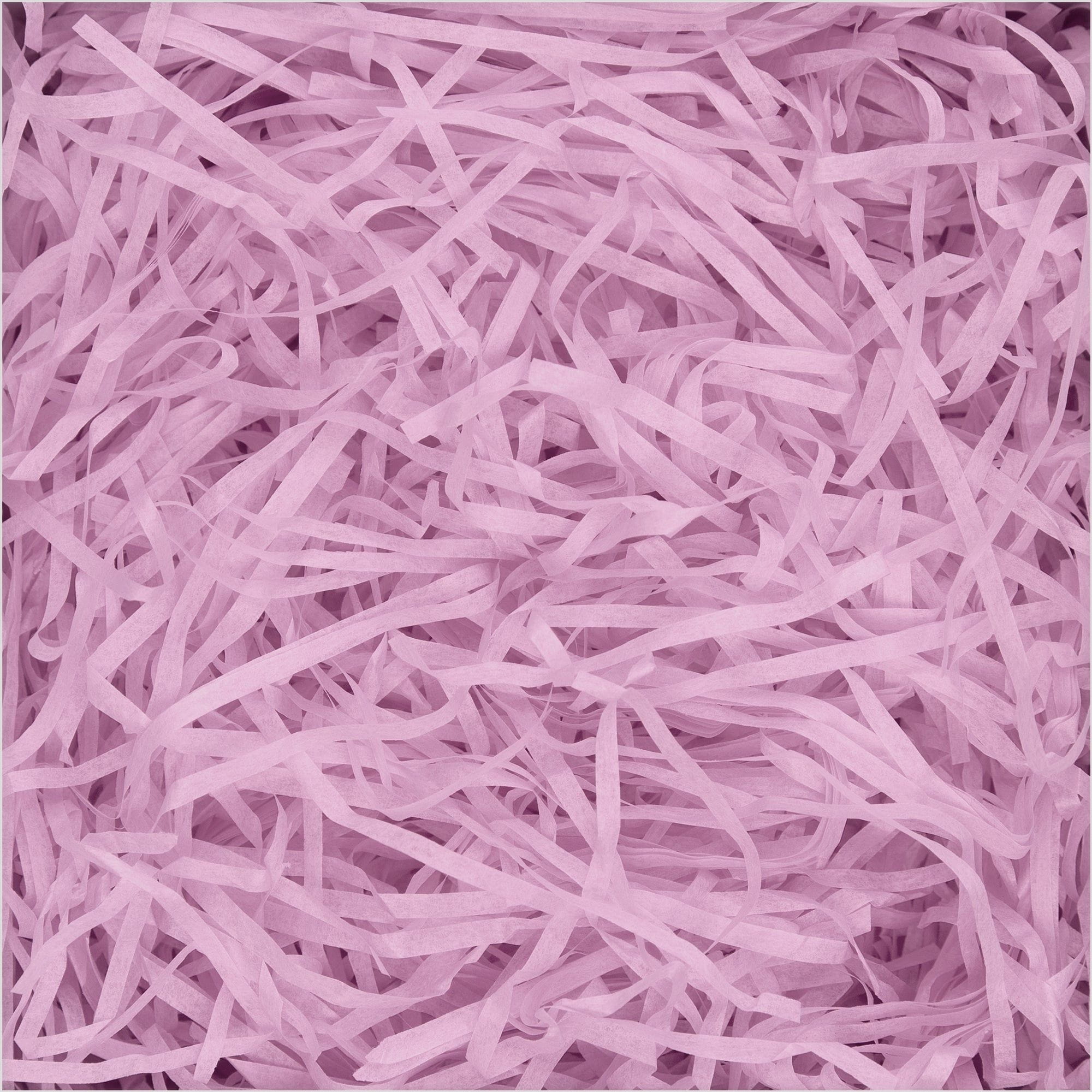 product-image-0.jpg