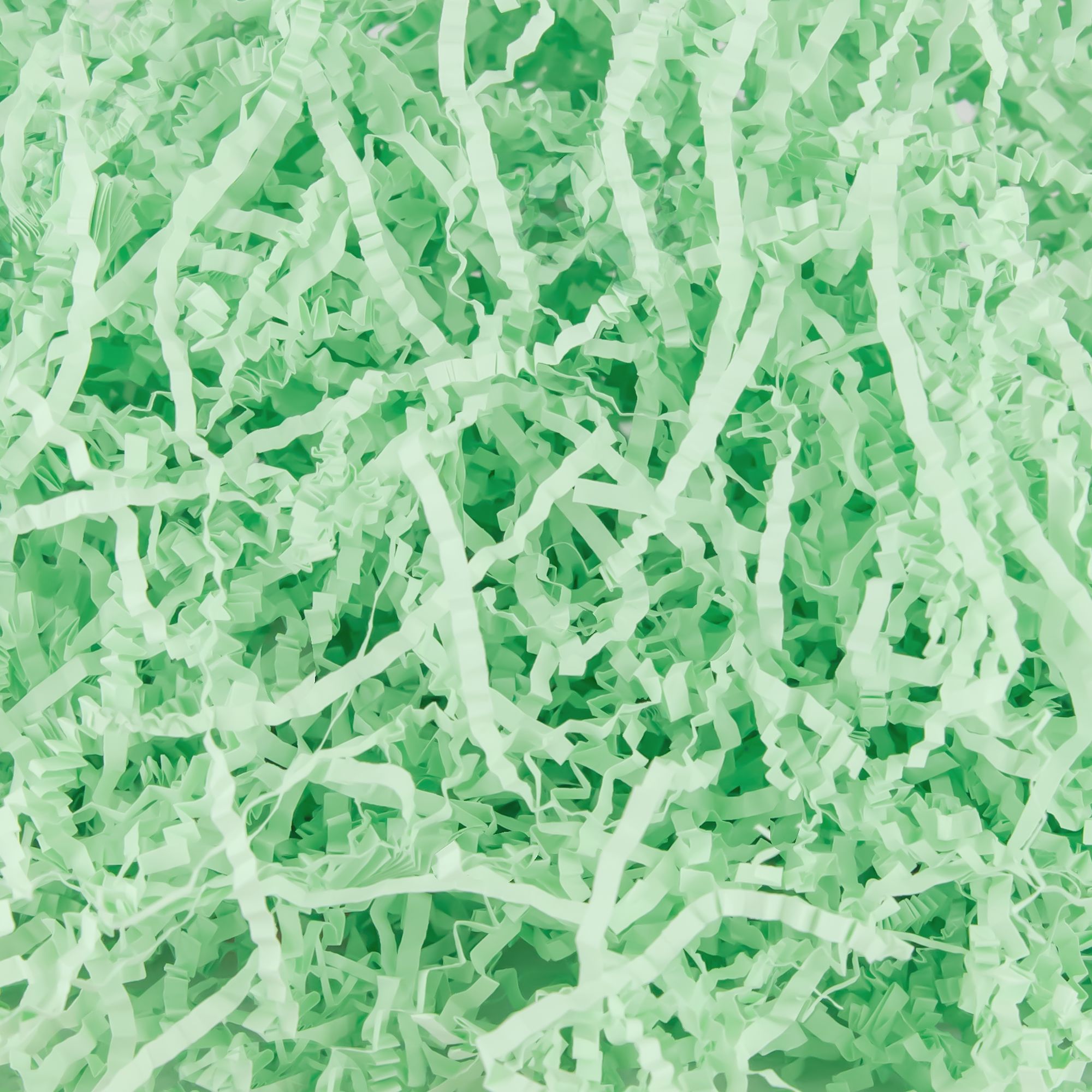 product-image-0.jpg