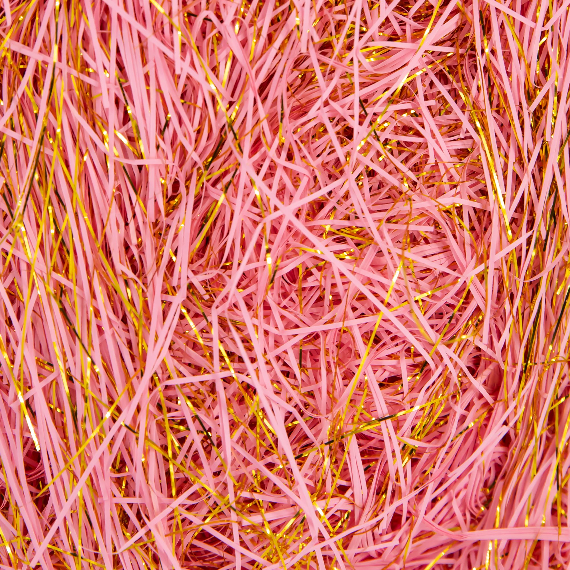 product-image-0.jpg