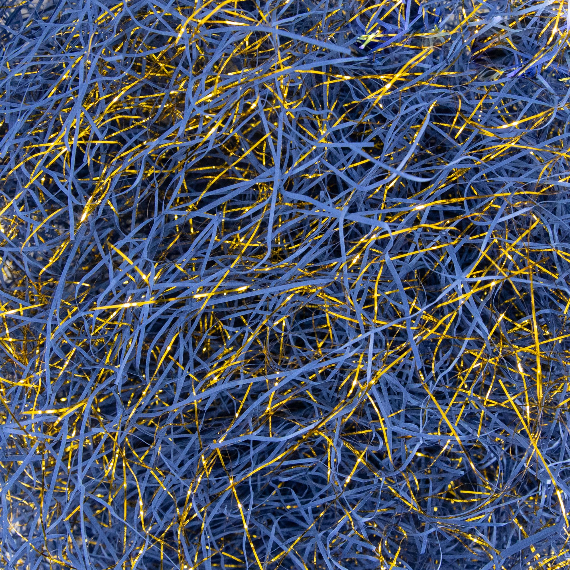 product-image-0.jpg
