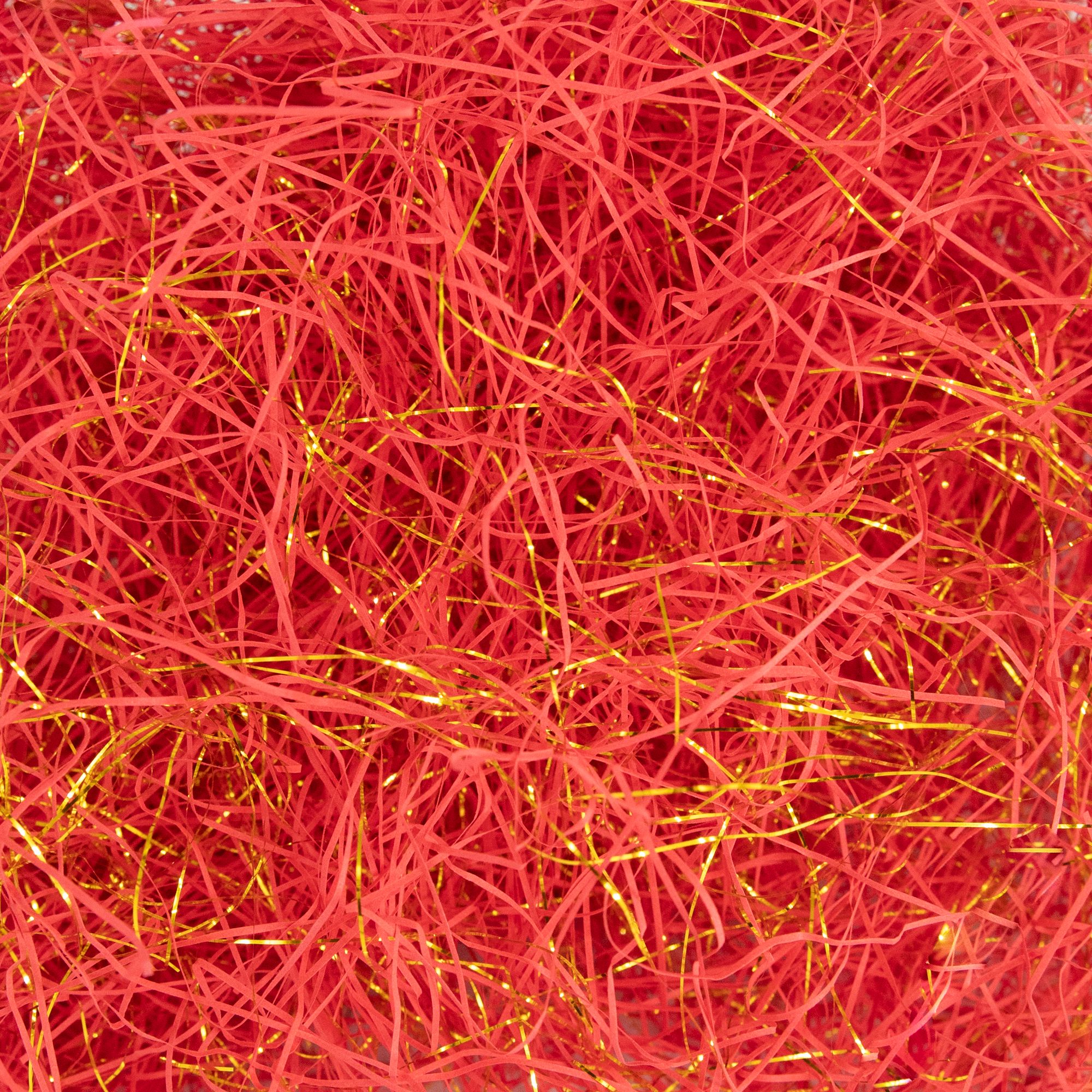product-image-0.jpg