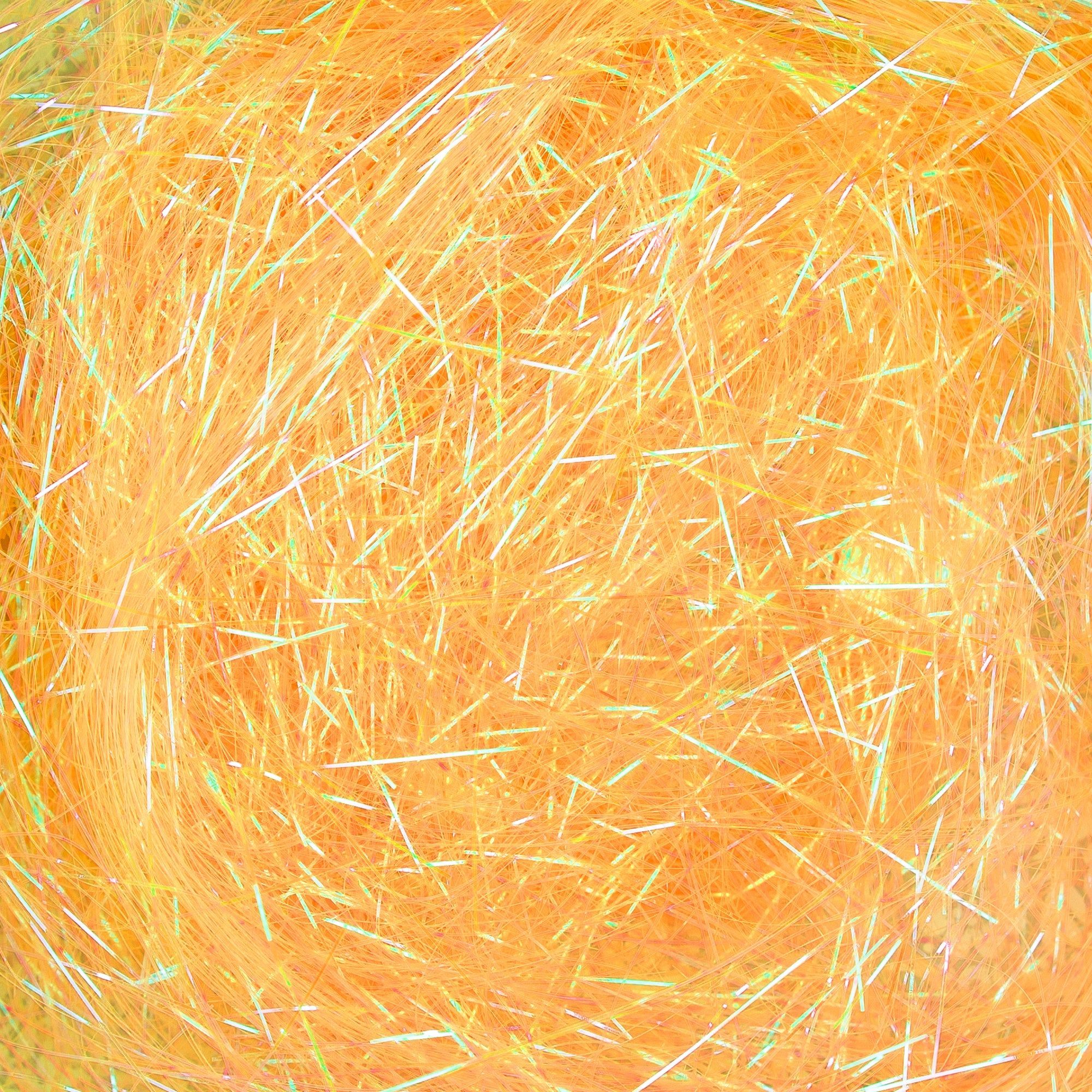product-image-0.jpg