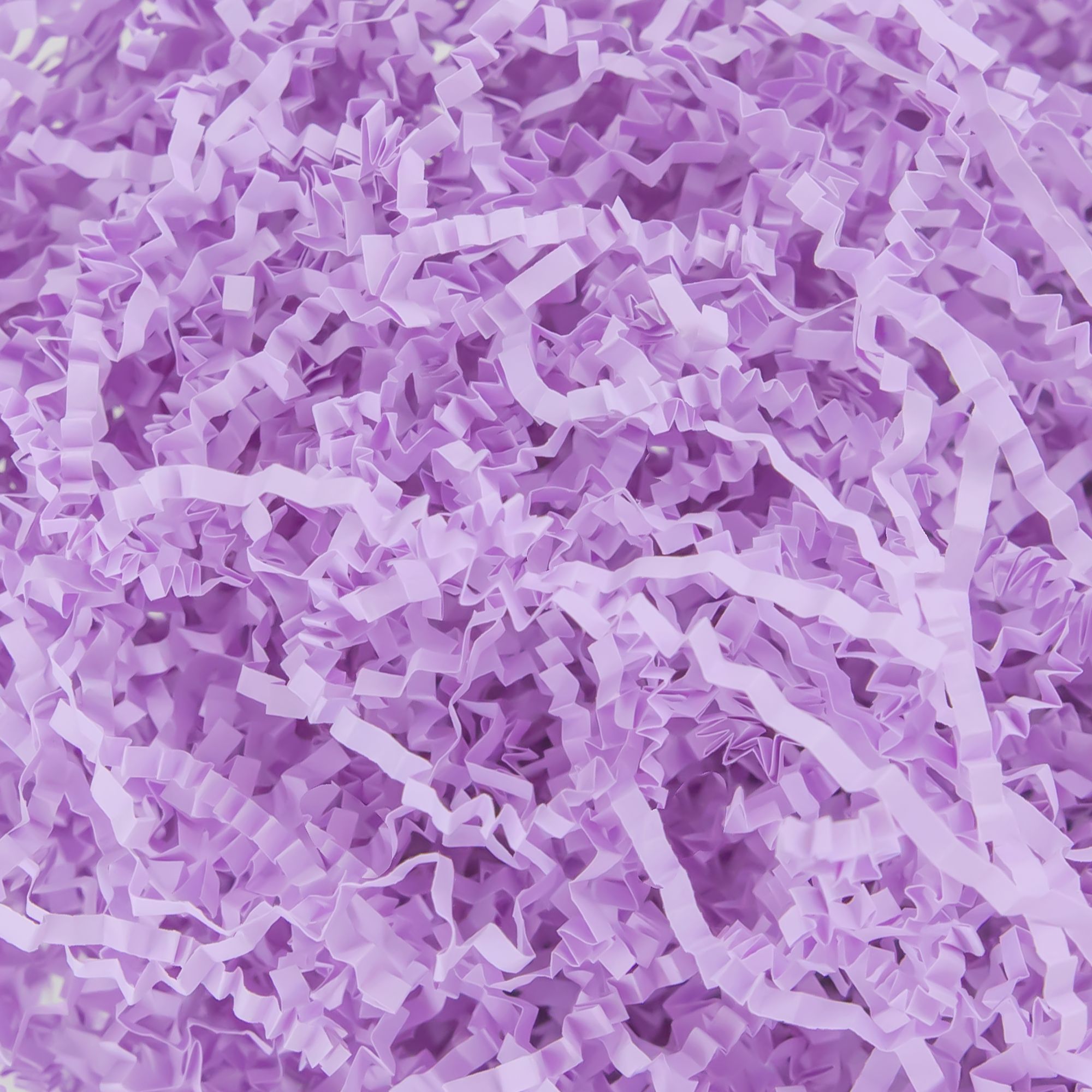 product-image-0.jpg