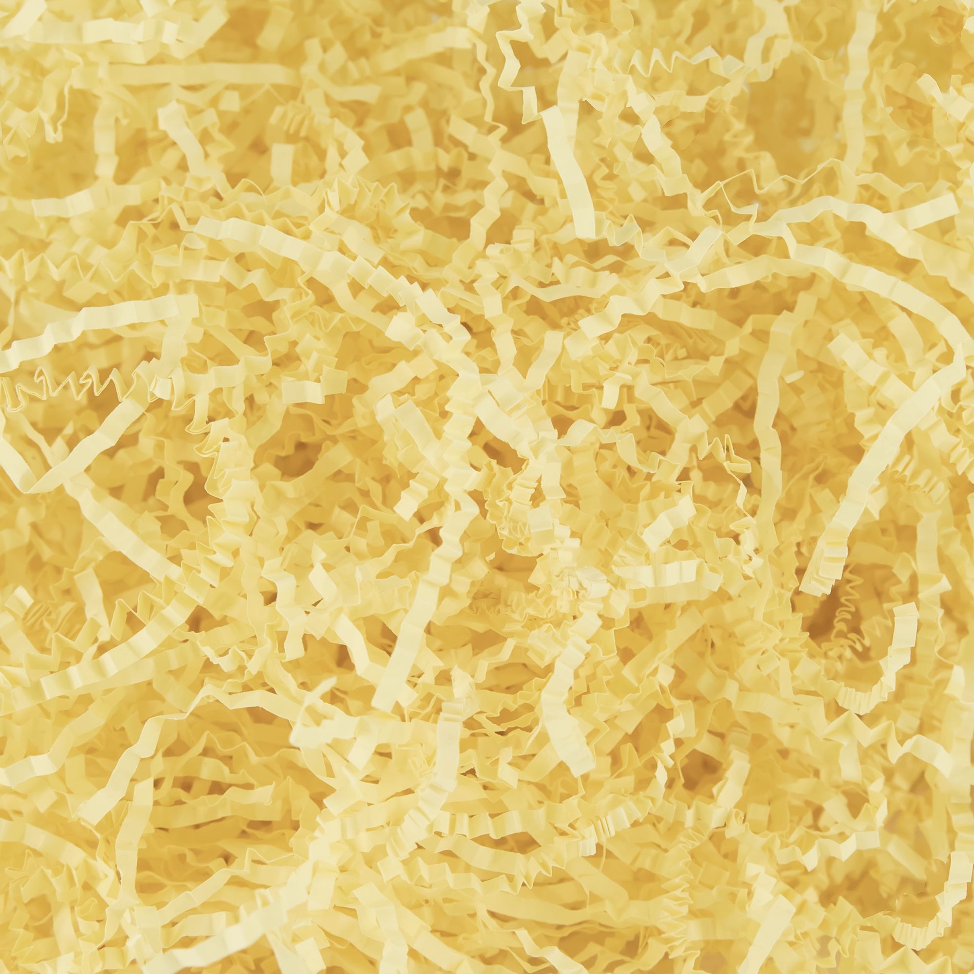 product-image-0.jpg