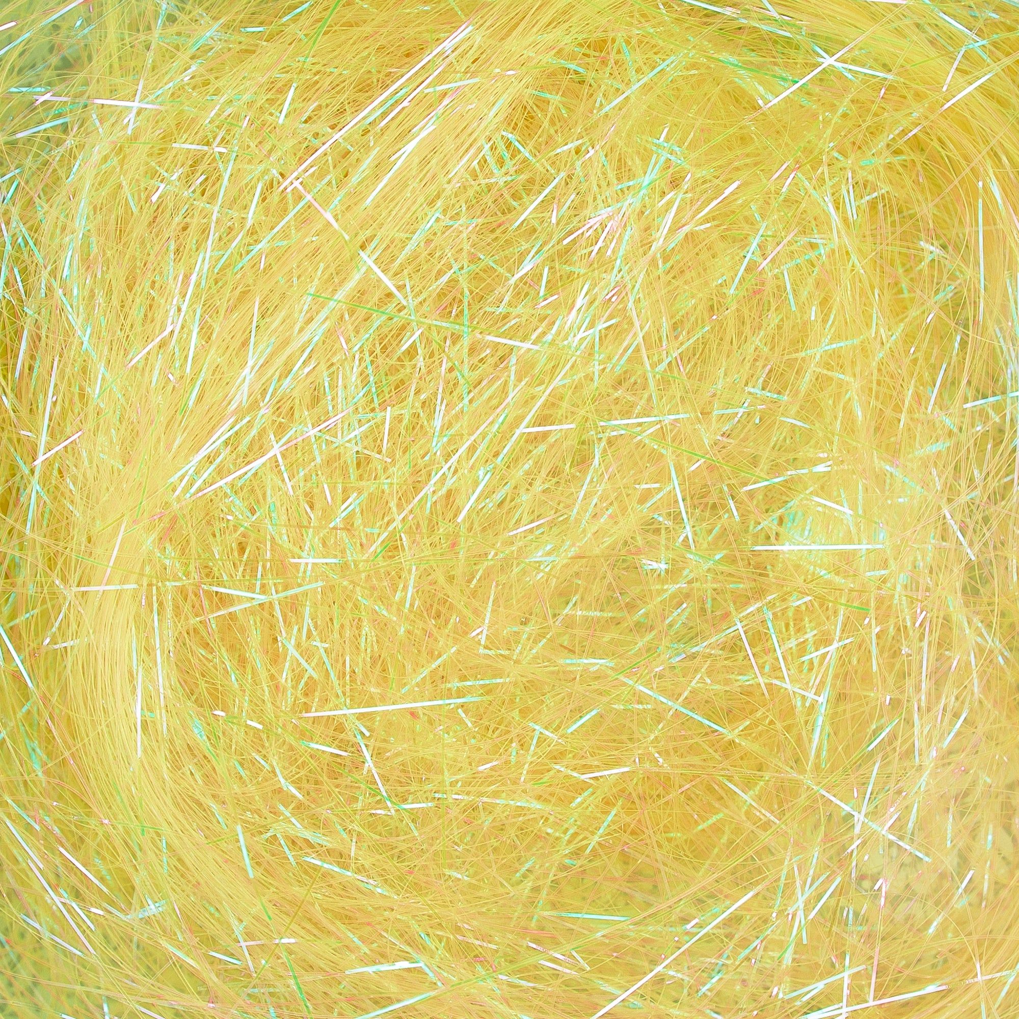 product-image-0.jpg