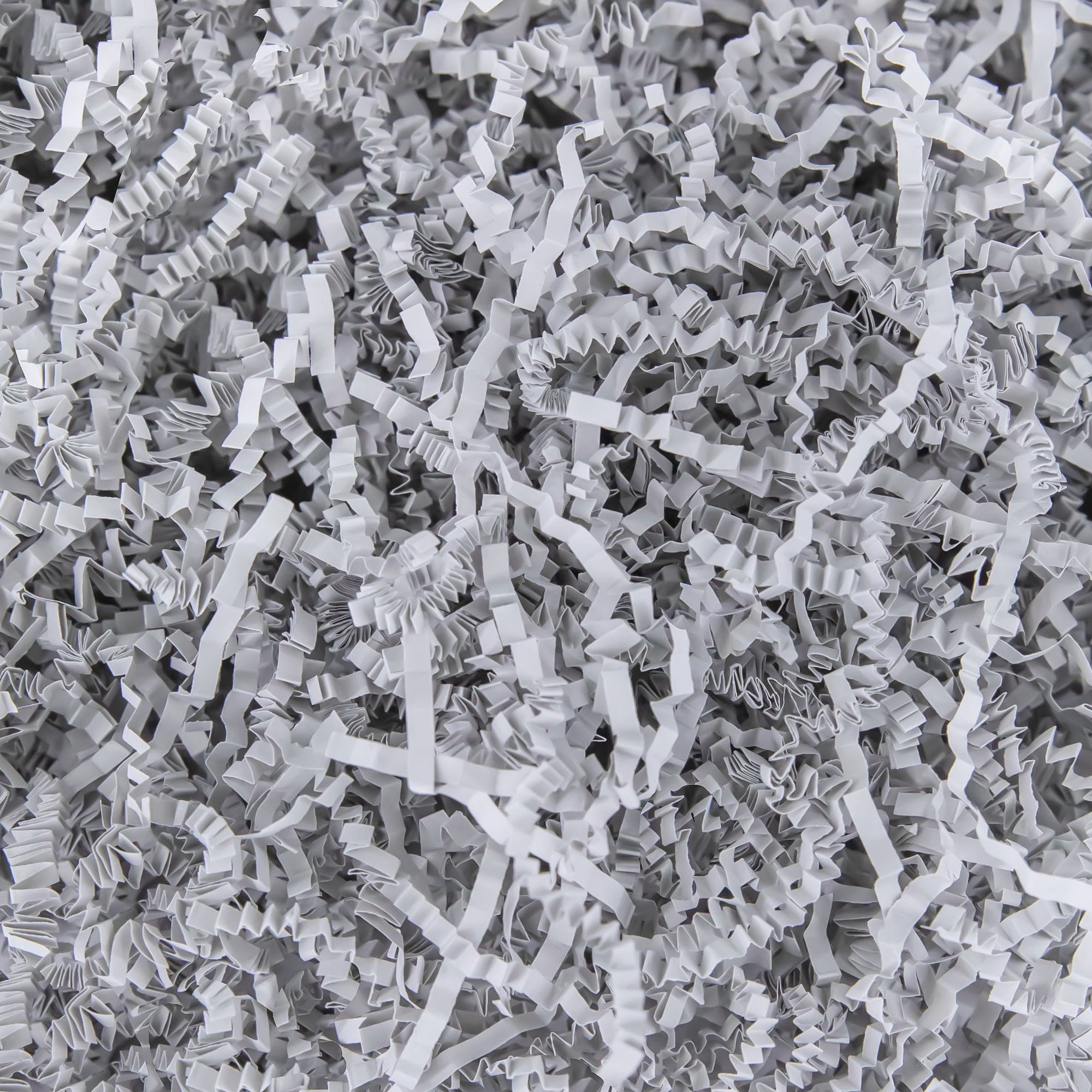 product-image-0.jpg