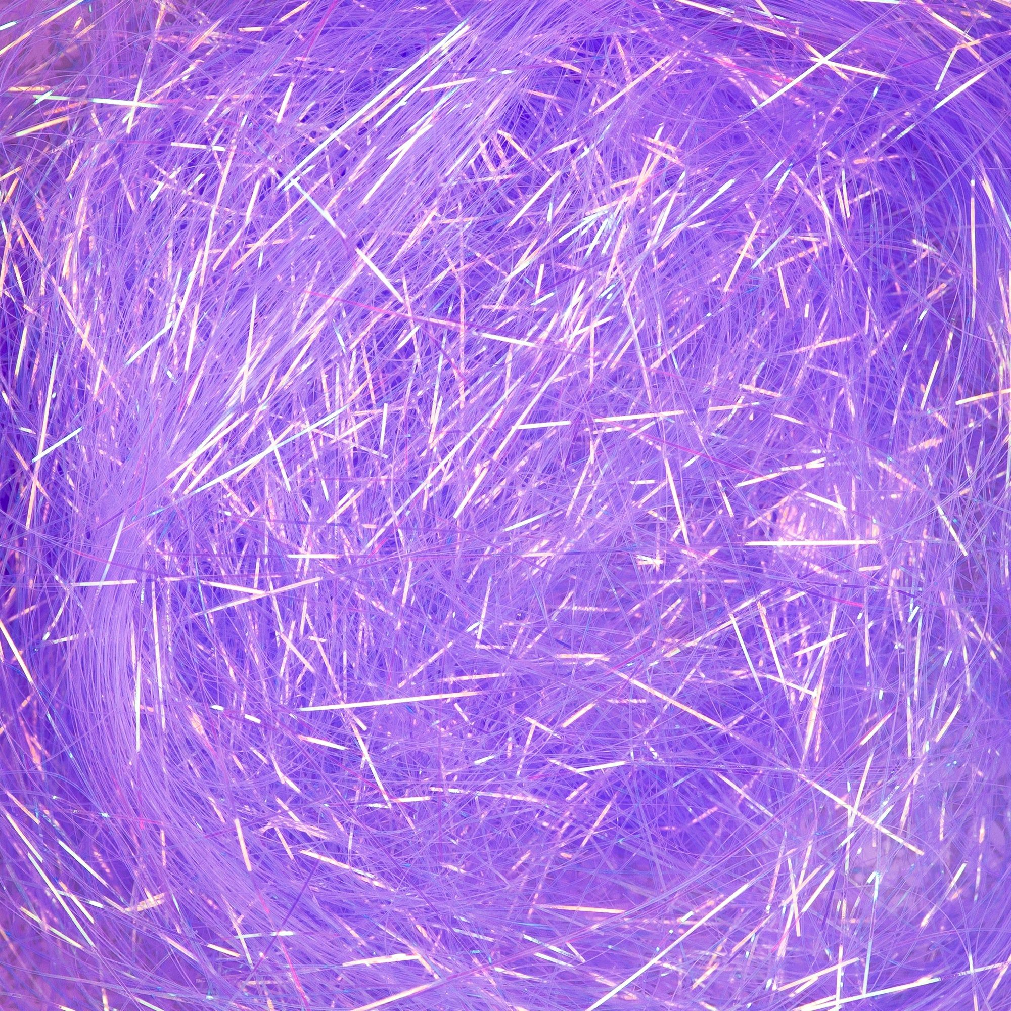 product-image-0.jpg