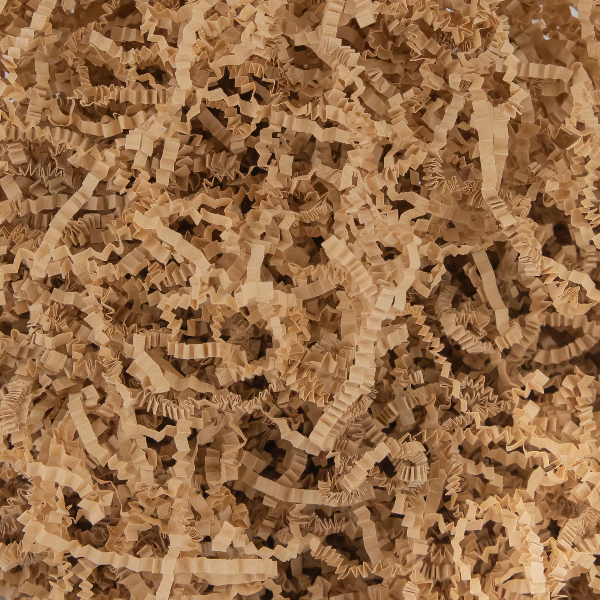 product-image-0.jpg