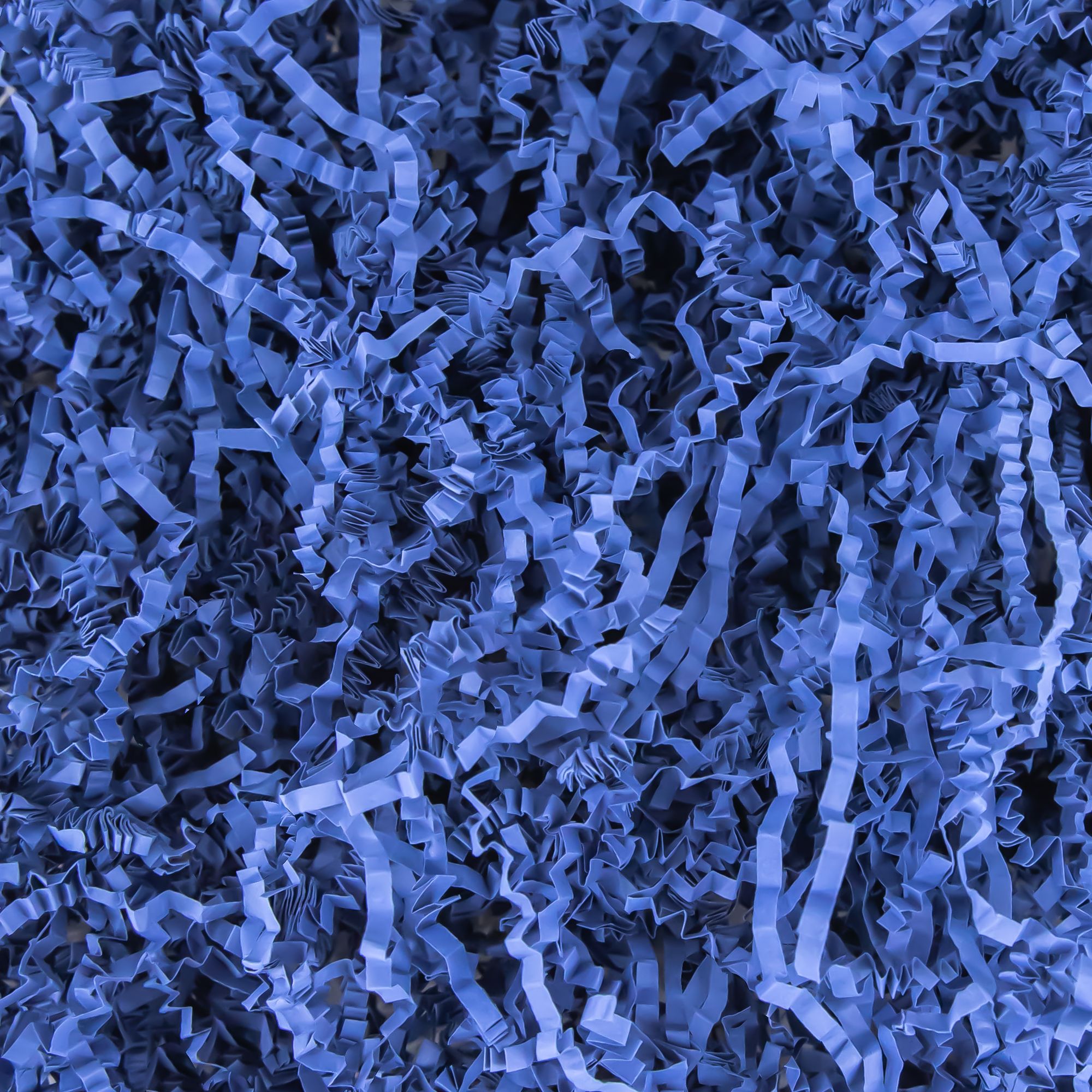 product-image-0.jpg