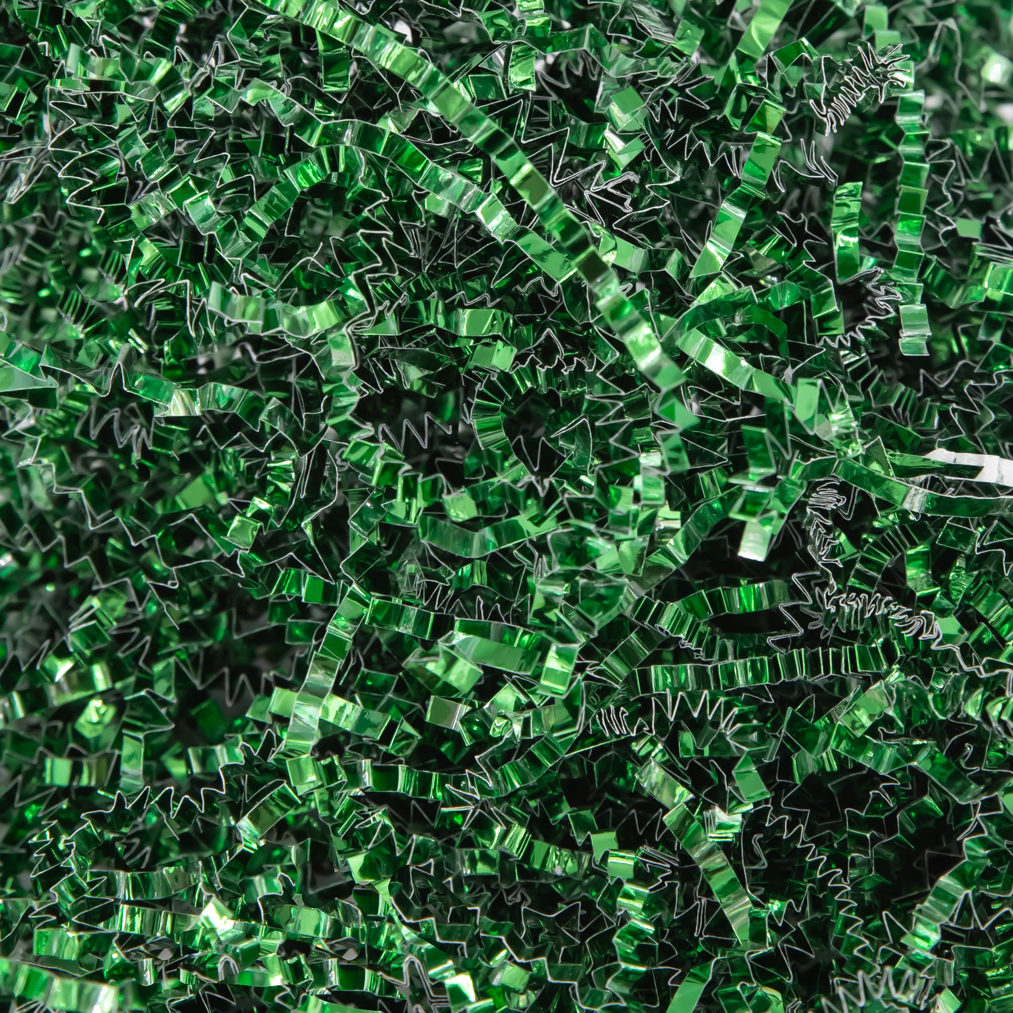 product-image-0.jpg