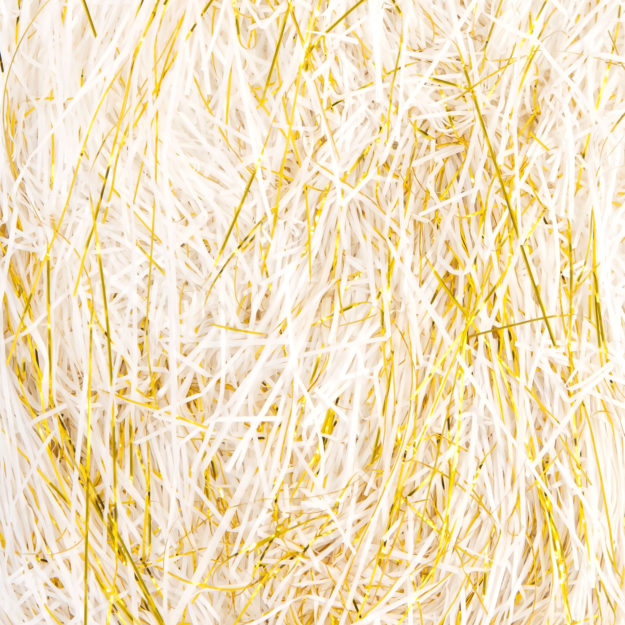 product-image-0.jpg