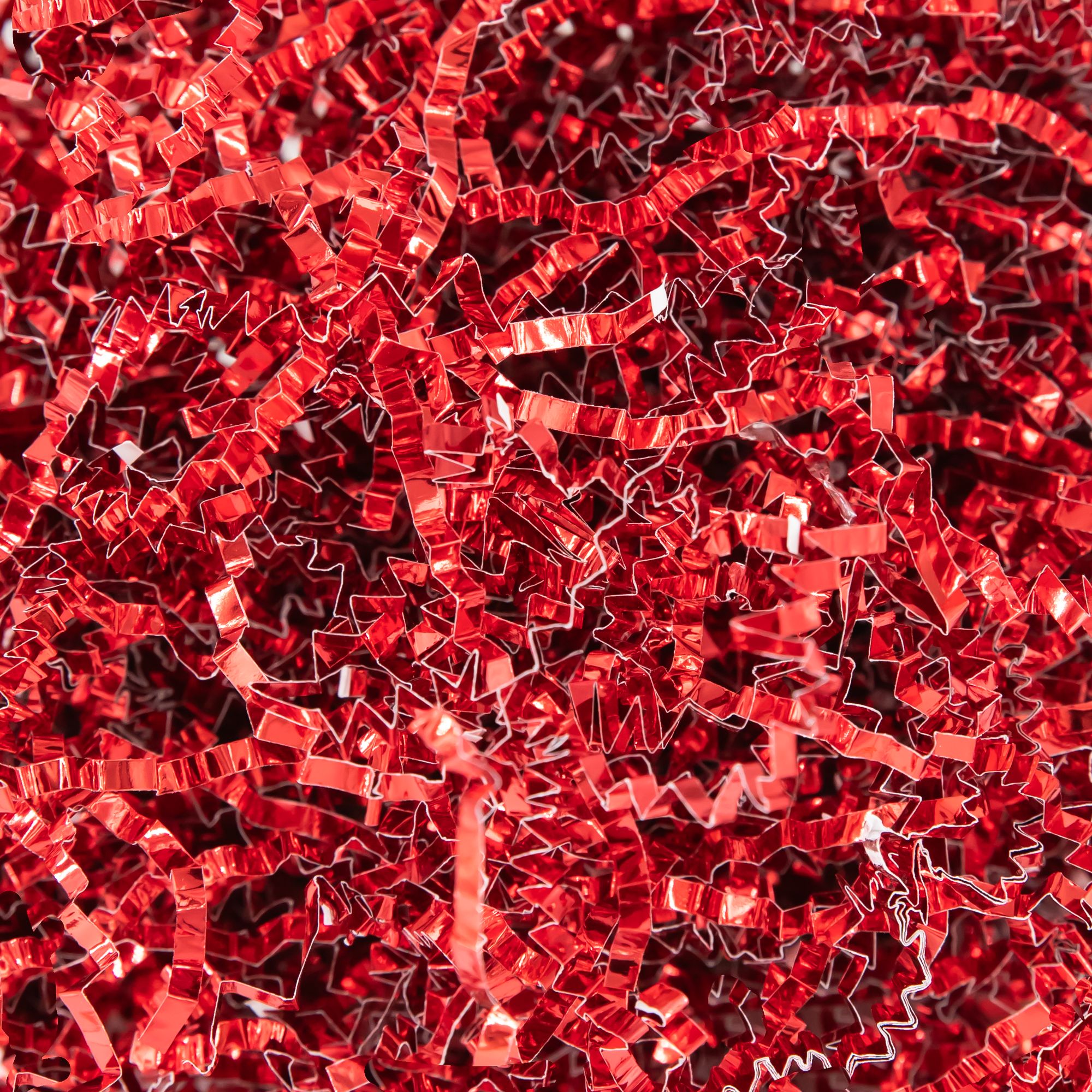 product-image-0.jpg