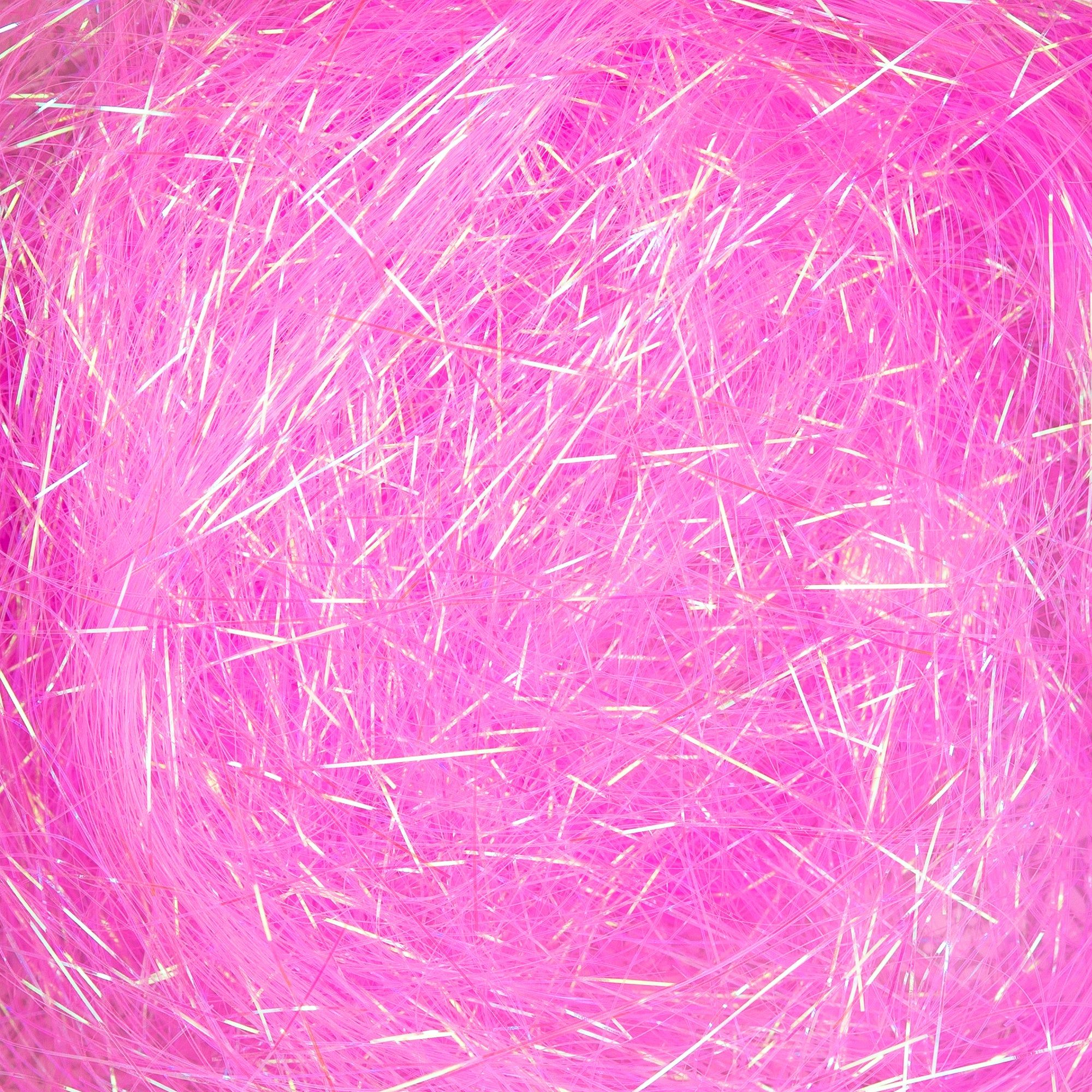 product-image-0.jpg