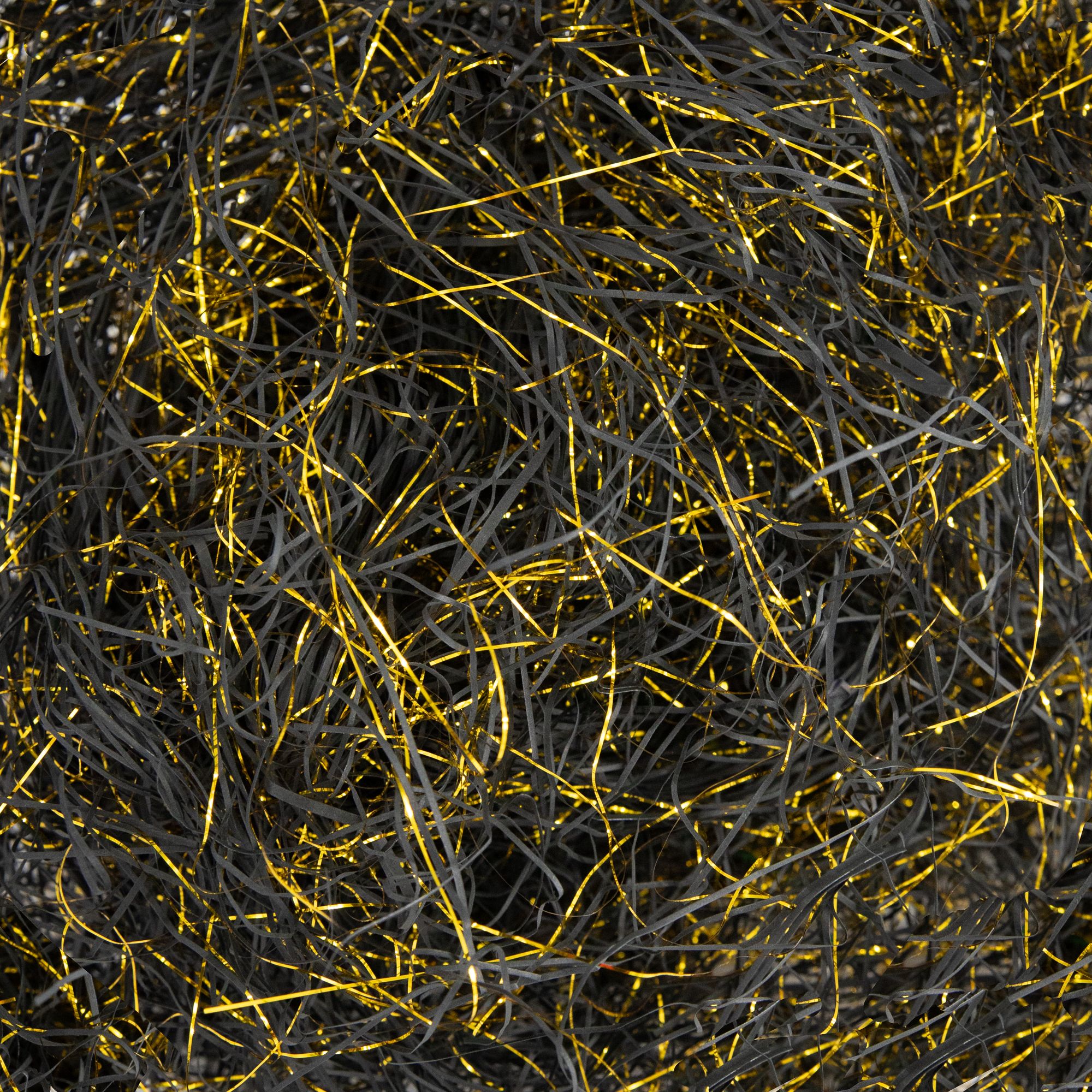 product-image-0.jpg