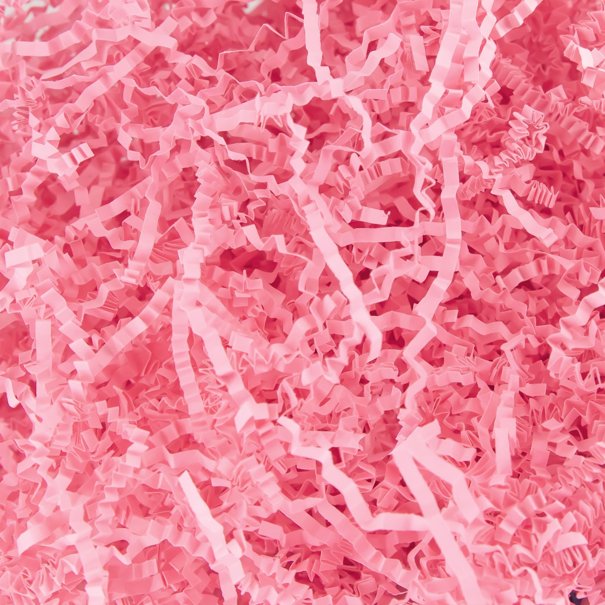 product-image-0.jpg