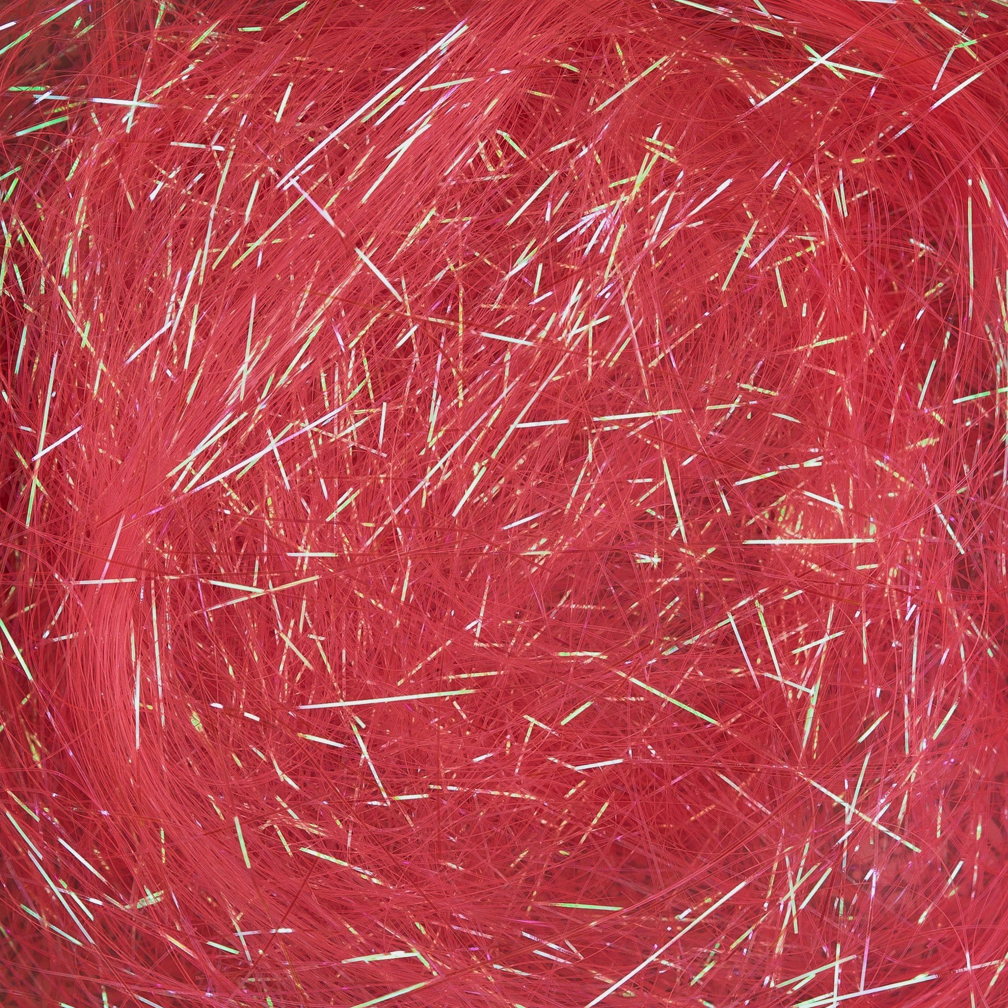 product-image-0.jpg