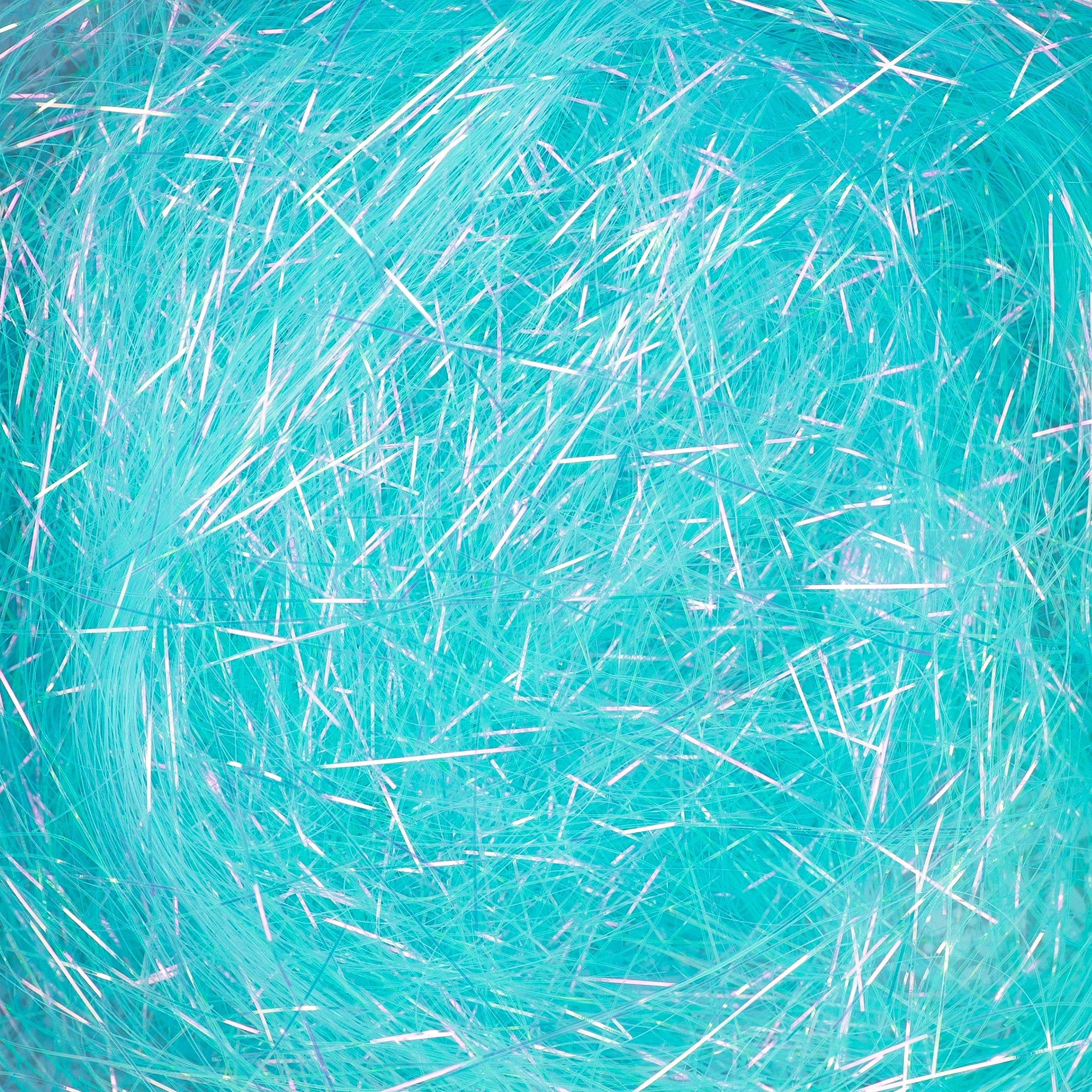 product-image-0.jpg