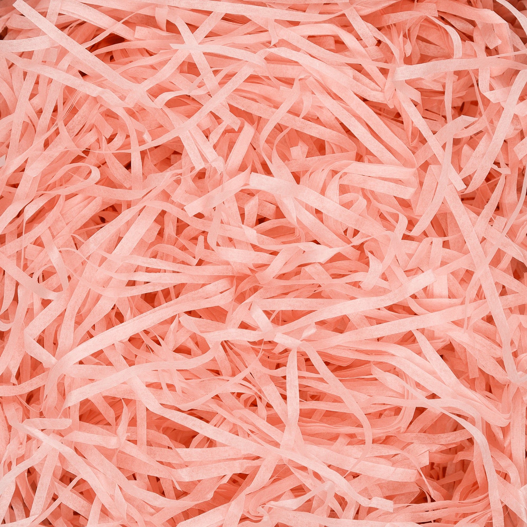 product-image-0.jpg