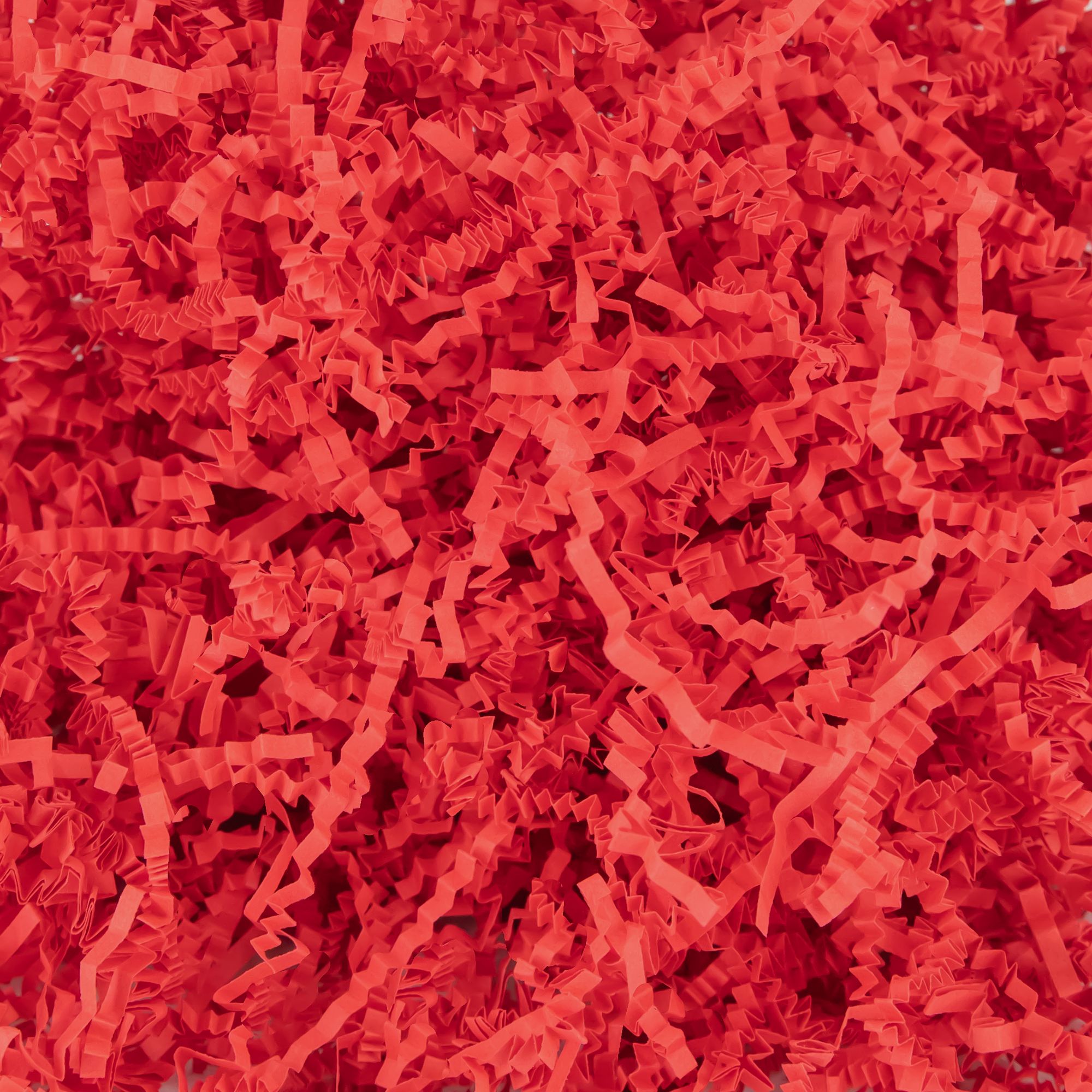 product-image-0.jpg