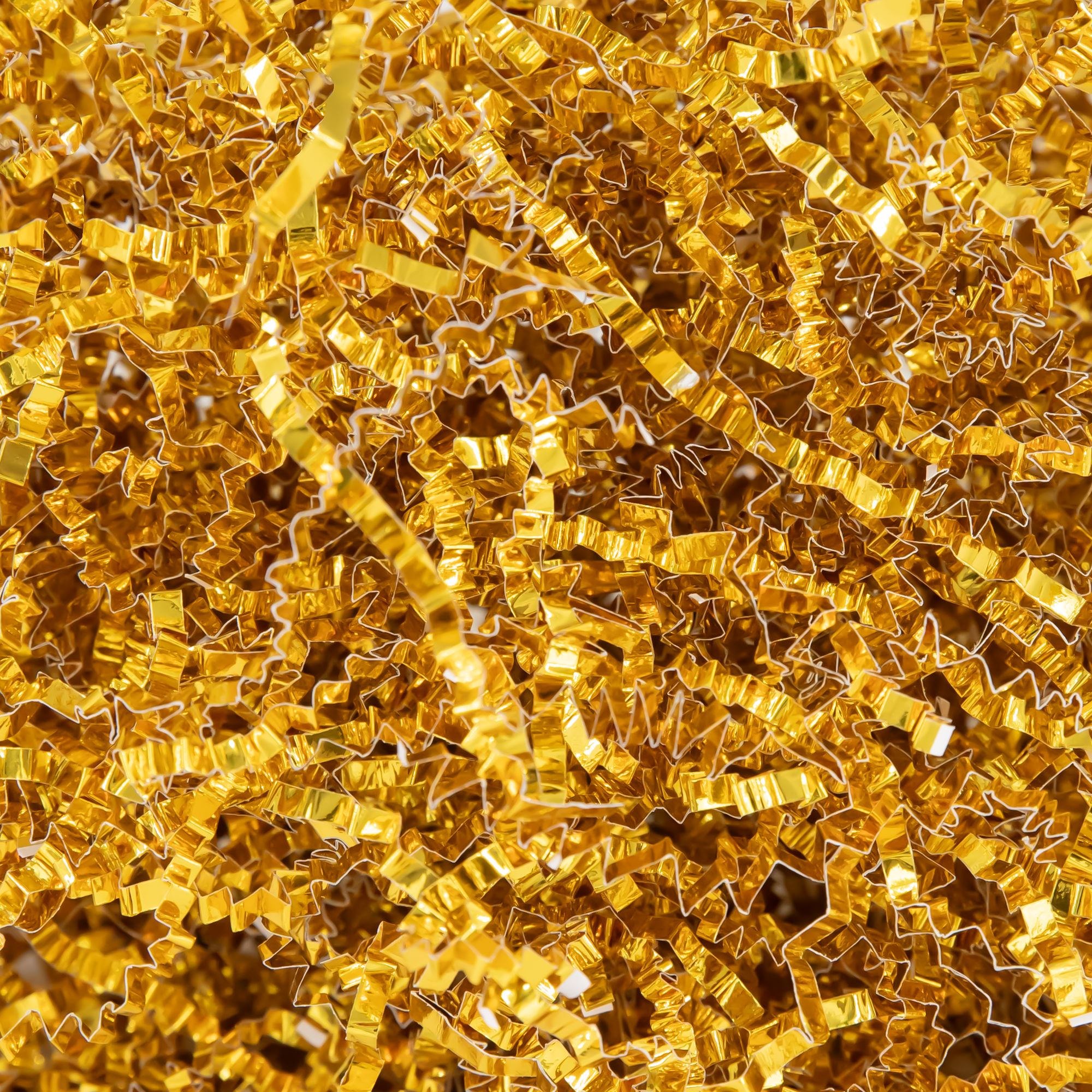 product-image-0.jpg