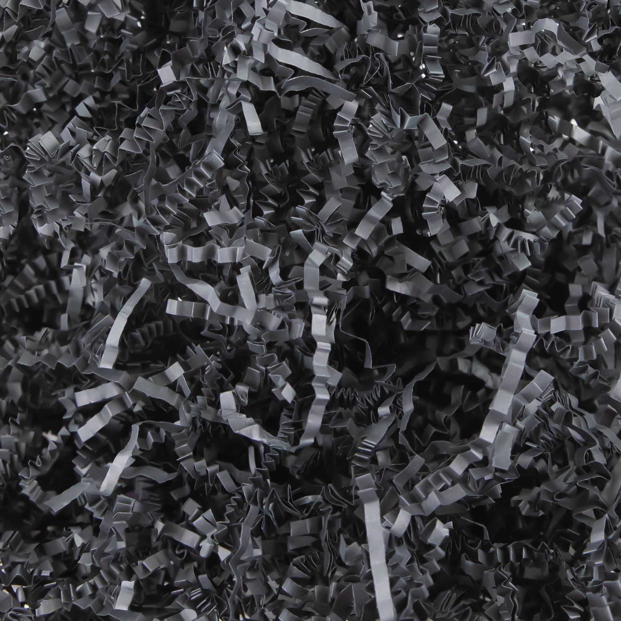 product-image-0.jpg