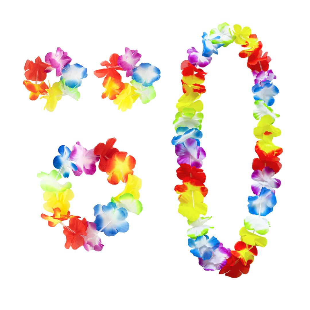 product-image-0.jpg