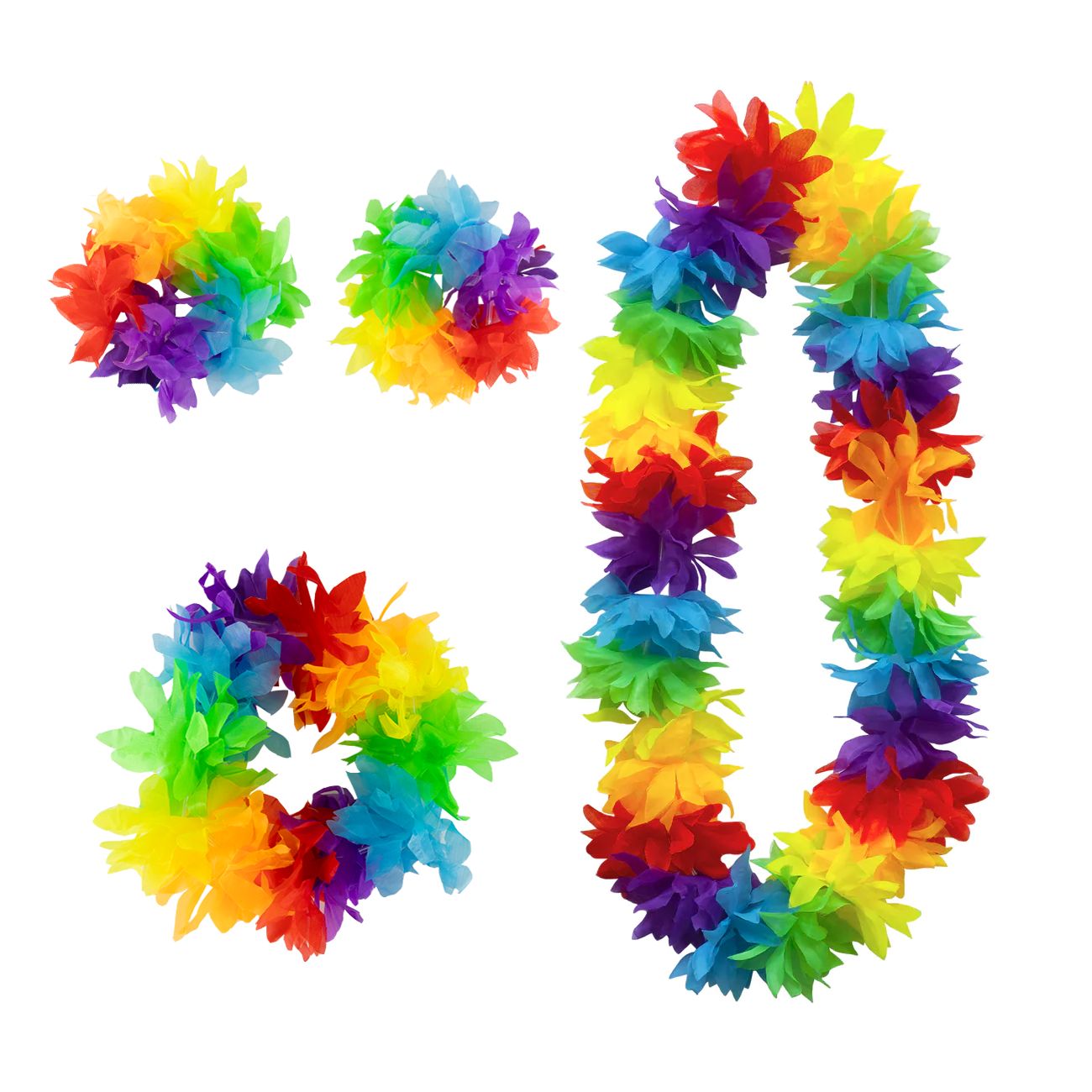product-image-0.jpg