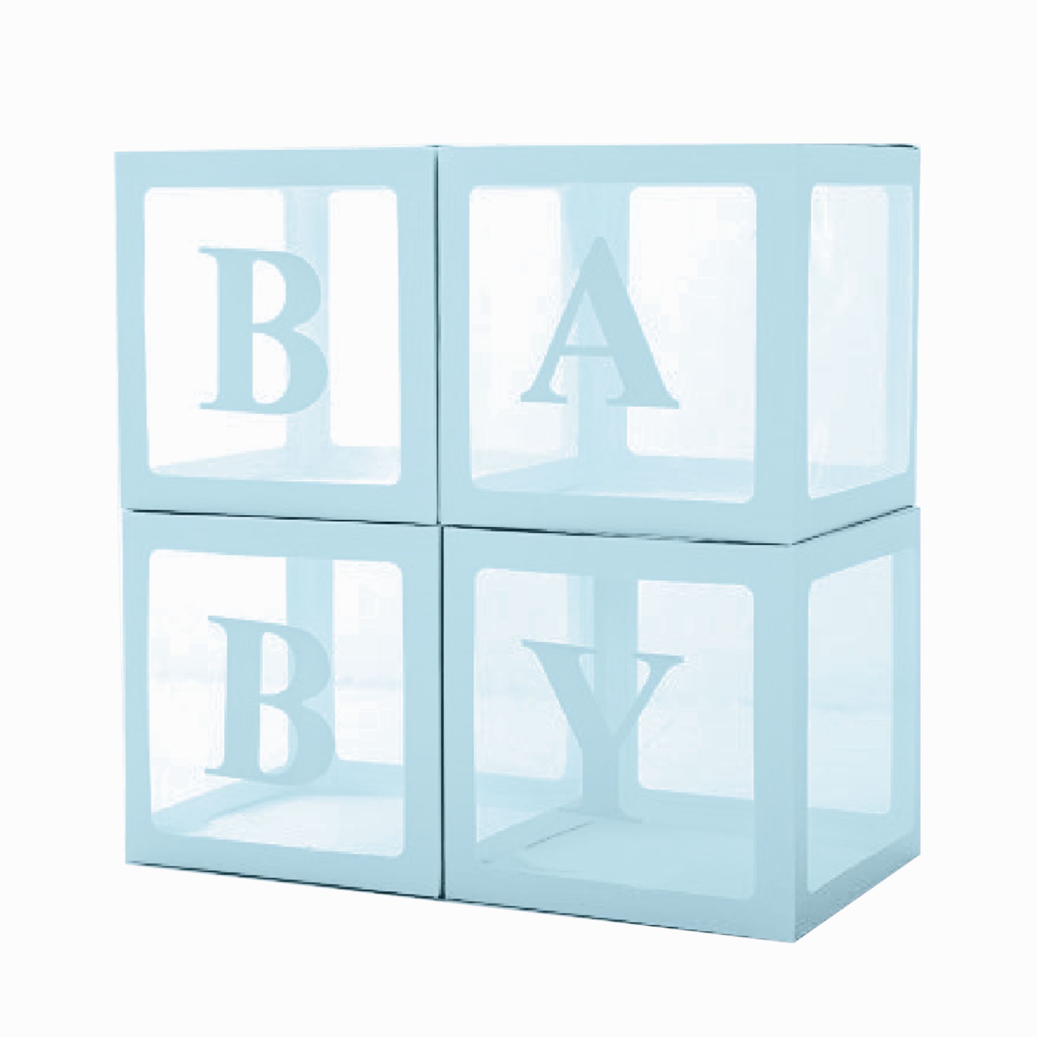 product-image-0.jpg