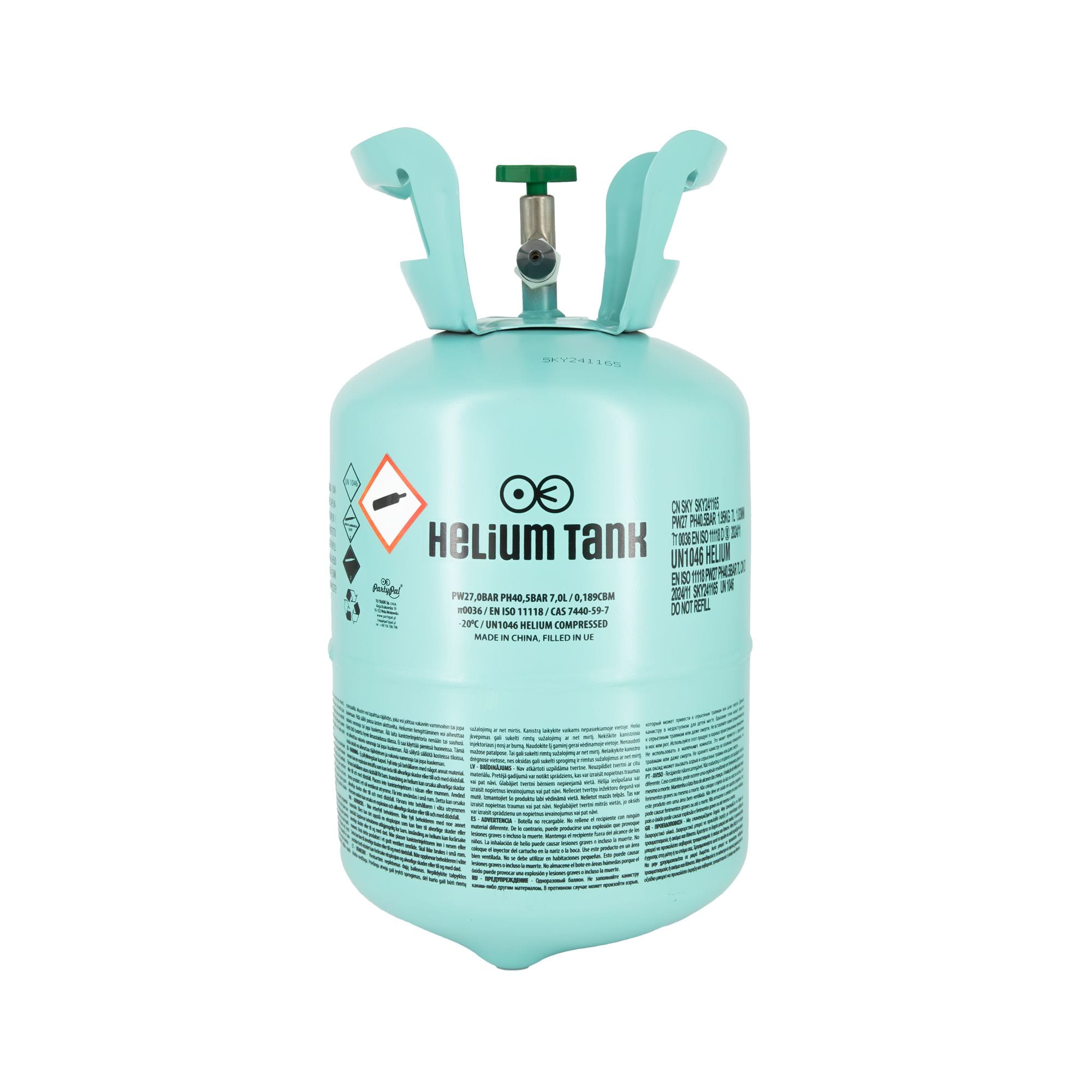 product-image-0.jpg