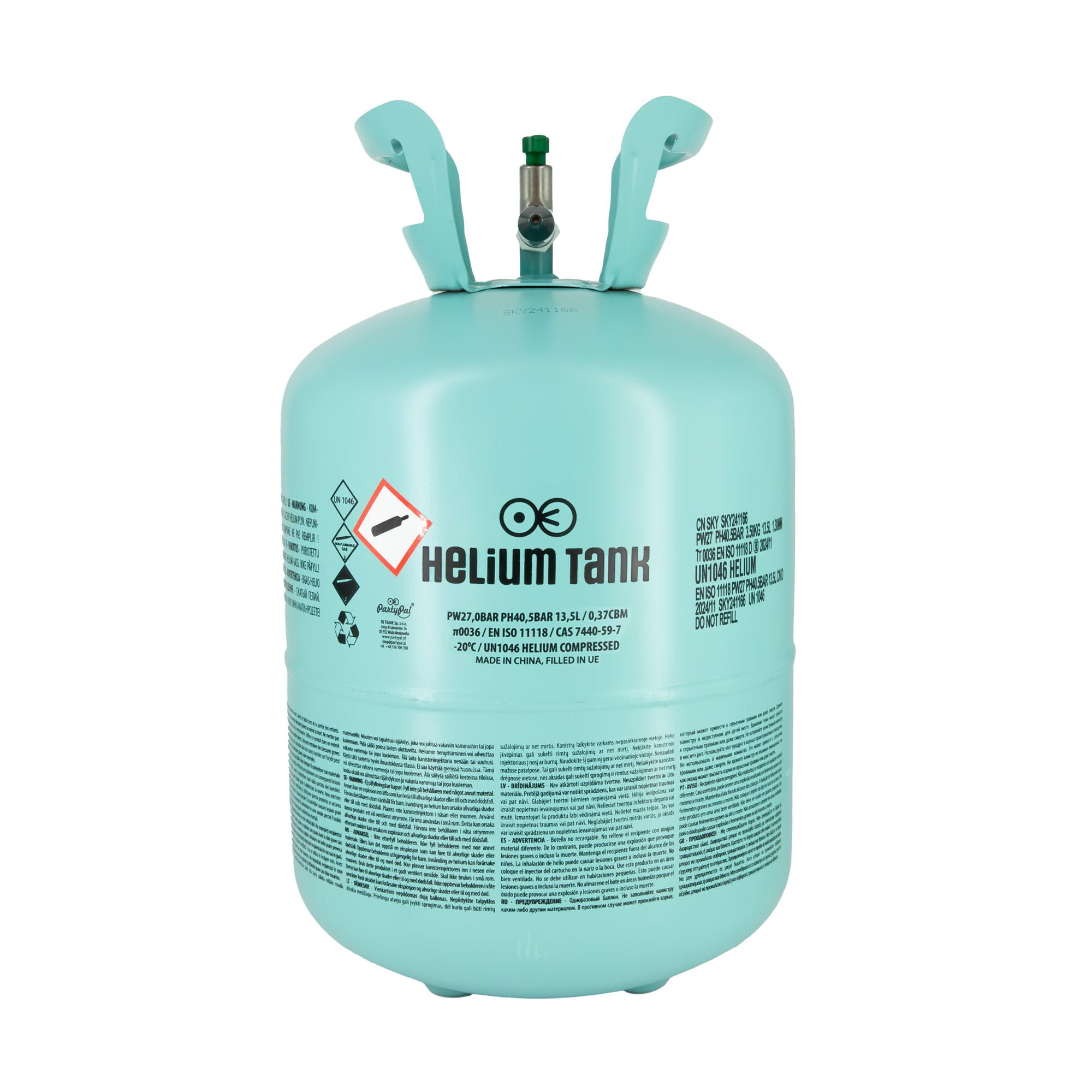 product-image-0.jpg
