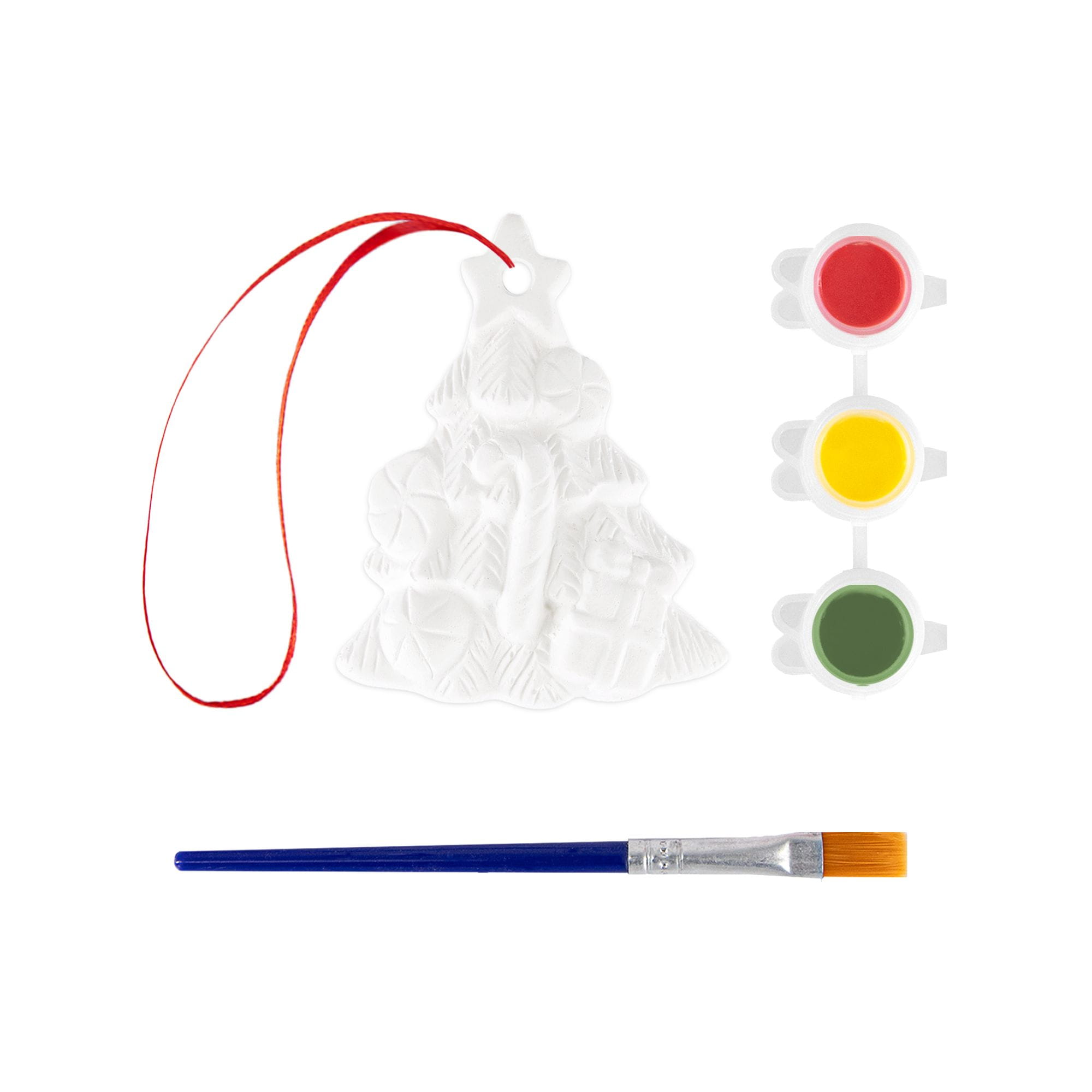 product-image-0.jpg