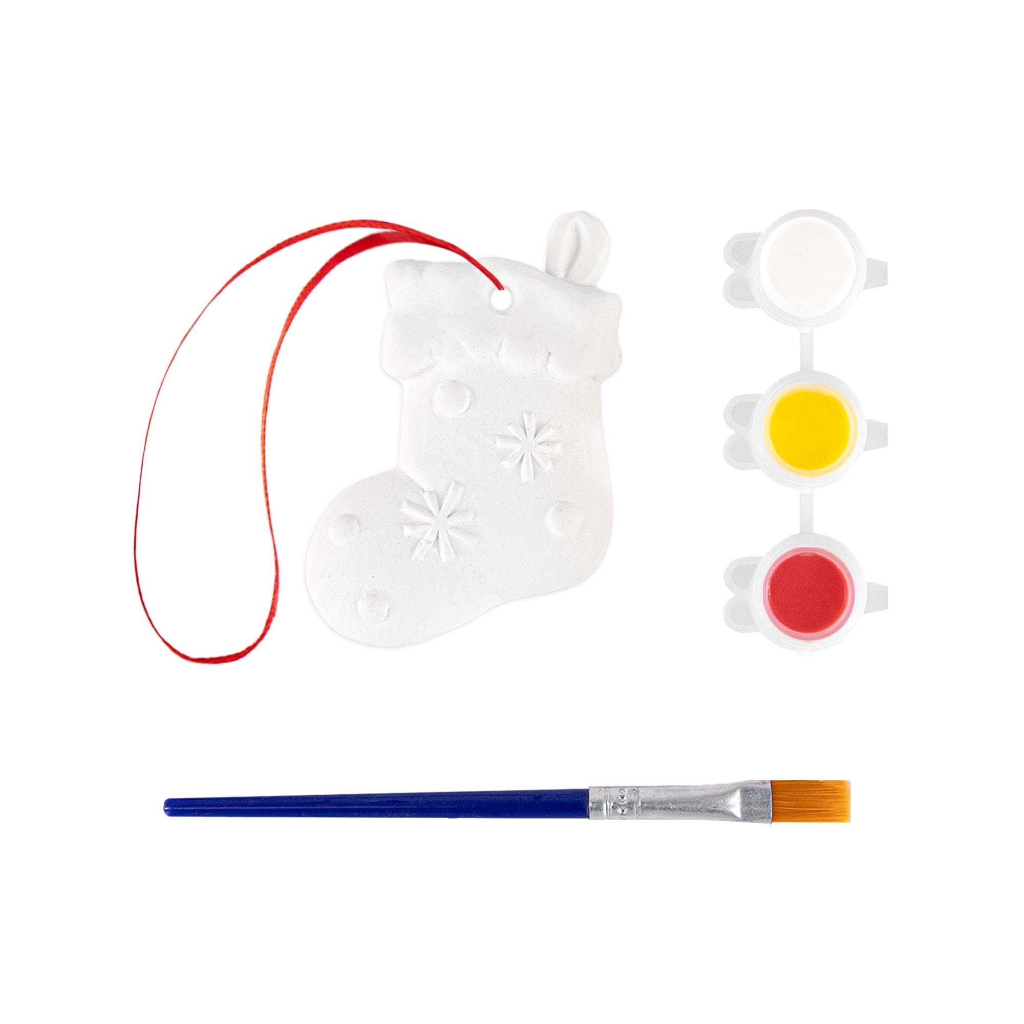product-image-0.jpg