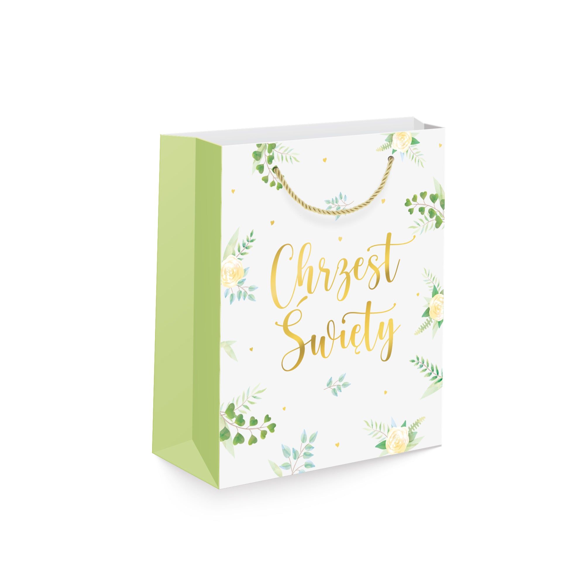 product-image-0.jpg