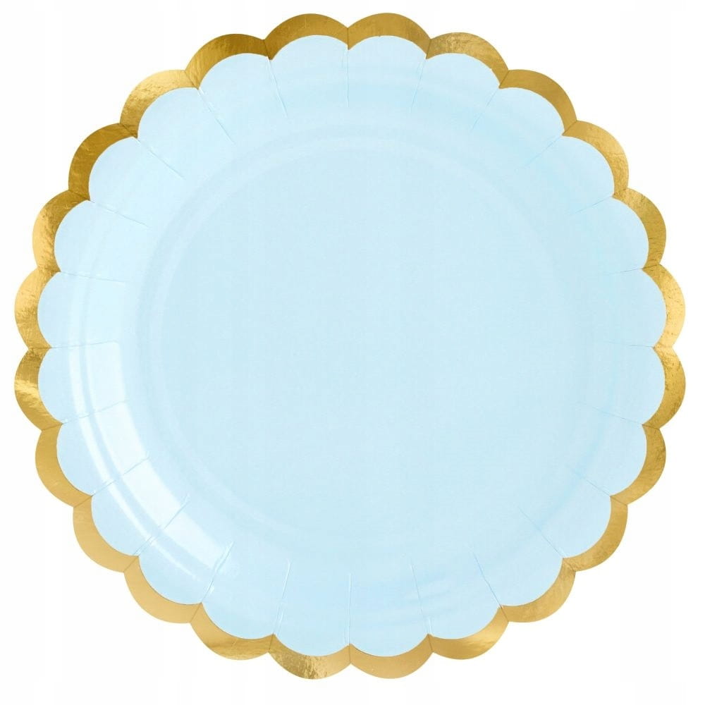 Talerzyki-papierowe-NIEBIESKIE-18-cm-6-szt-na-urodziny-roczek-baby-shower.jpg