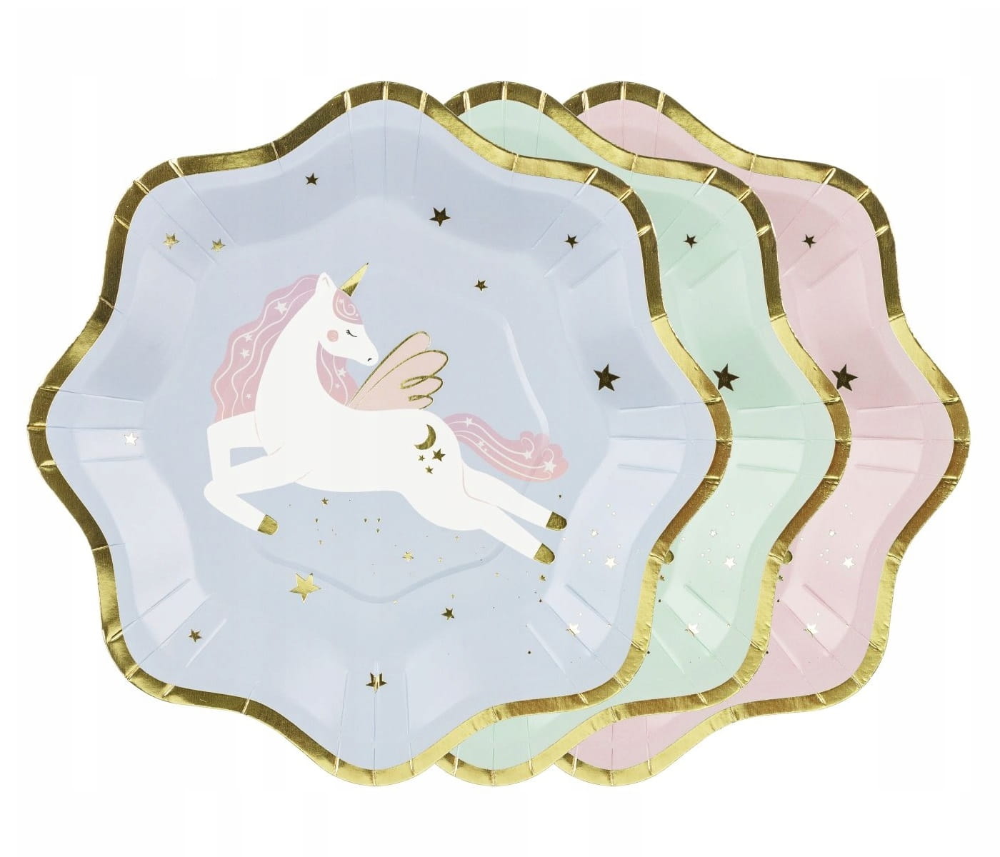 Talerzyki-papierowe-pastelowe-JEDNOROZEC-18-cm-6-szt-na-urodziny-dla-dzieci.jpg