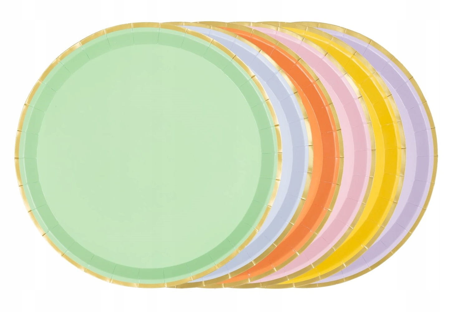 Talerzyki-papierowe-KOLOROWE-pastelowe-21-cm-6-szt-na-urodziny-roczek.jpg