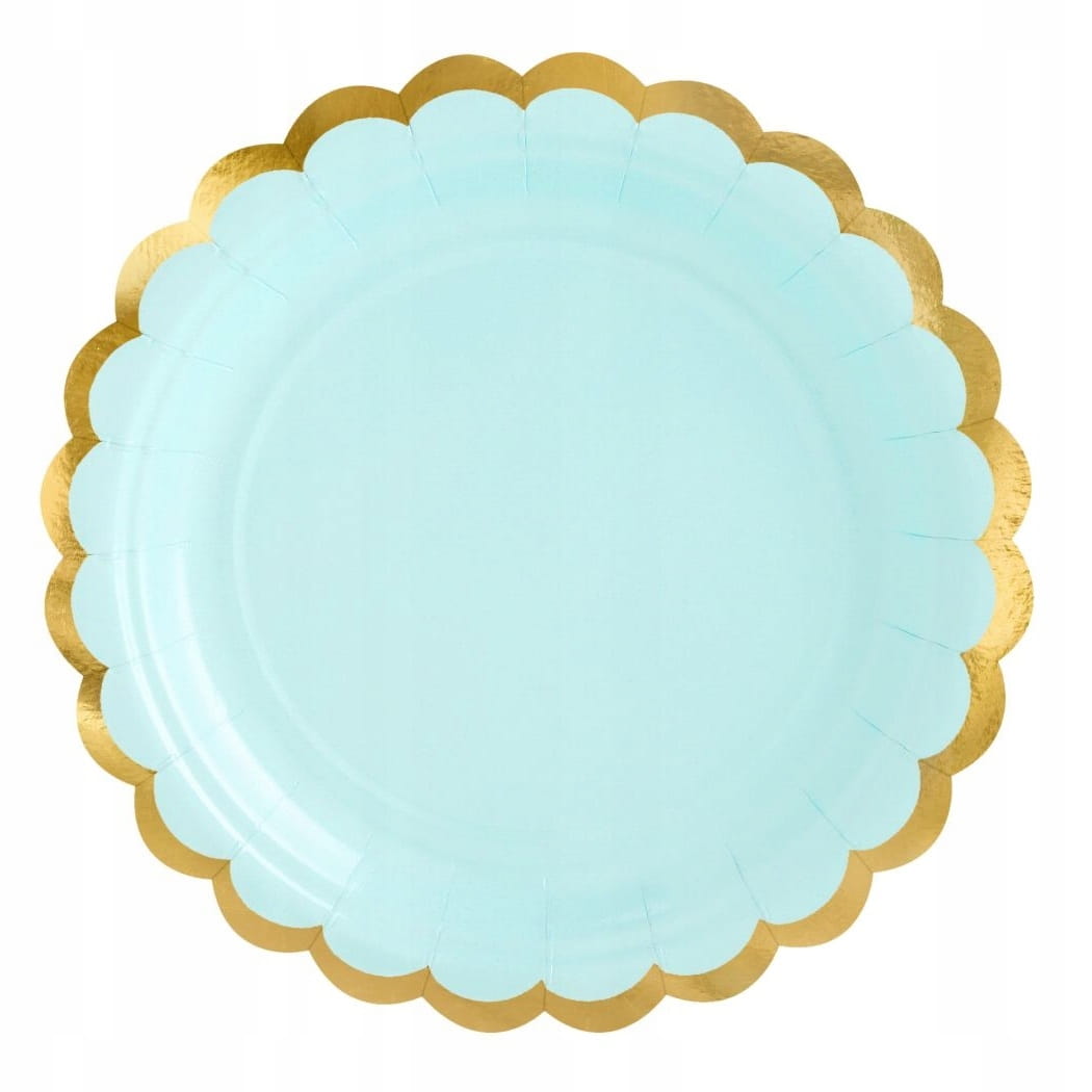 Talerzyki-papierowe-MIETOWE-18-cm-6-szt-na-urodziny-roczek-baby-shower.jpg
