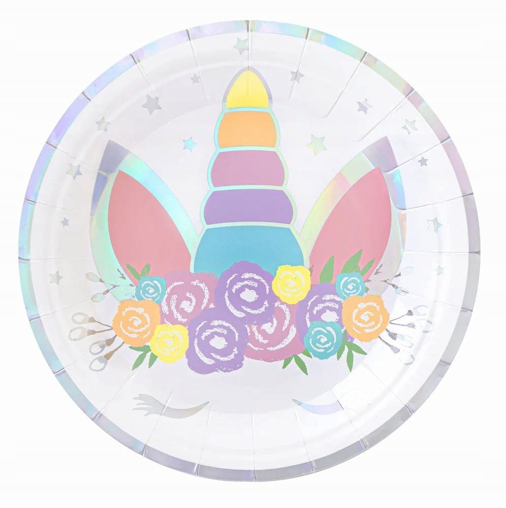 Talerzyki-papierowe-JEDNOROZEC-18-cm-6-szt-na-urodziny-dla-dzieci.jpg