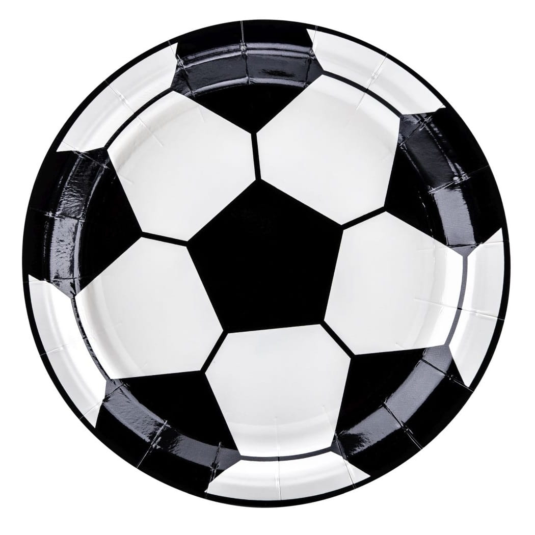 Talerzyki-papierowe-PILKA-NOZNA-FOOTBALL-18-cm-6-szt-na-urodziny-dla-kibica.jpg