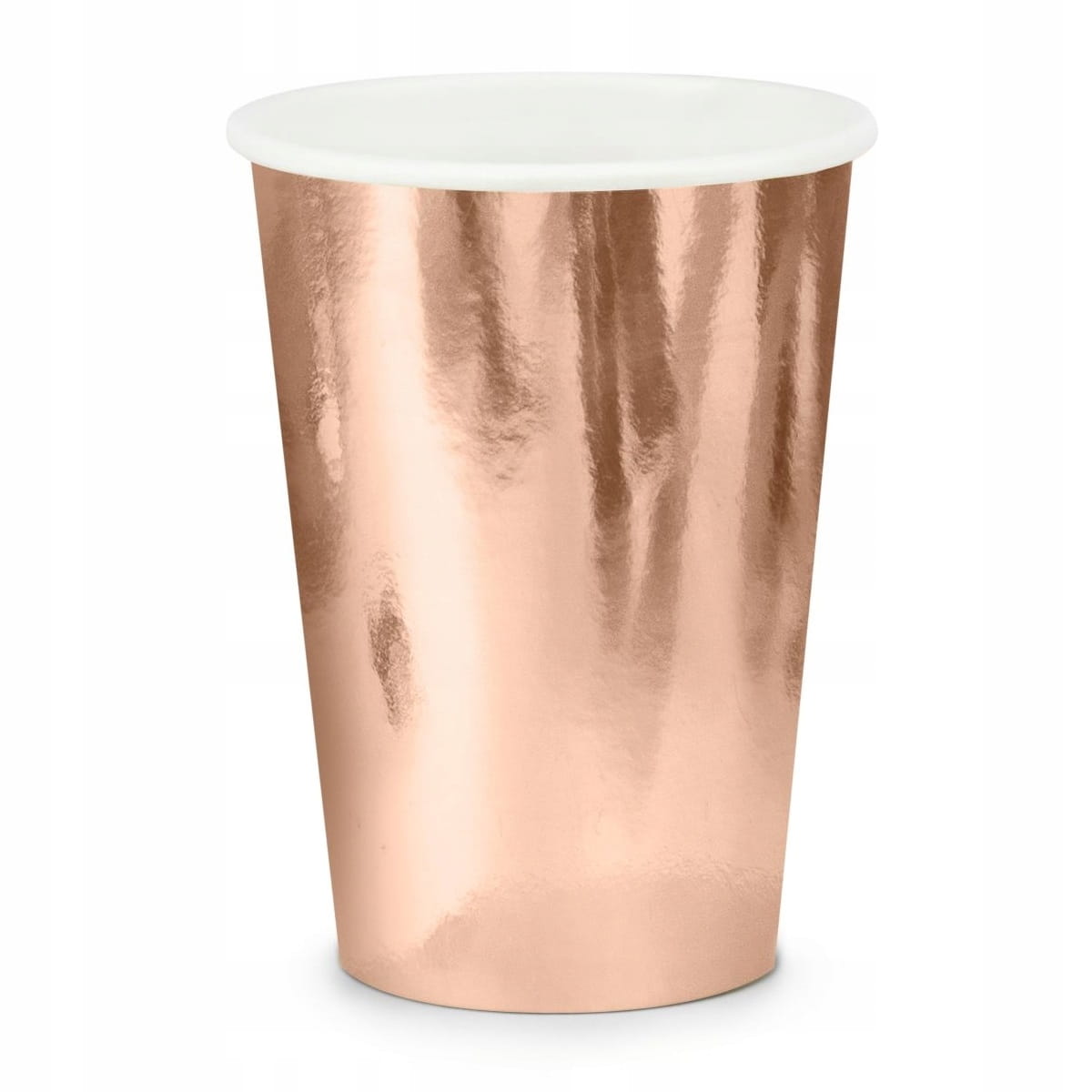 Kubeczki-papierowe-ROZOWE-ZLOTO-rose-gold-220-ml-6-szt-na-wieczor-panienski.jpg
