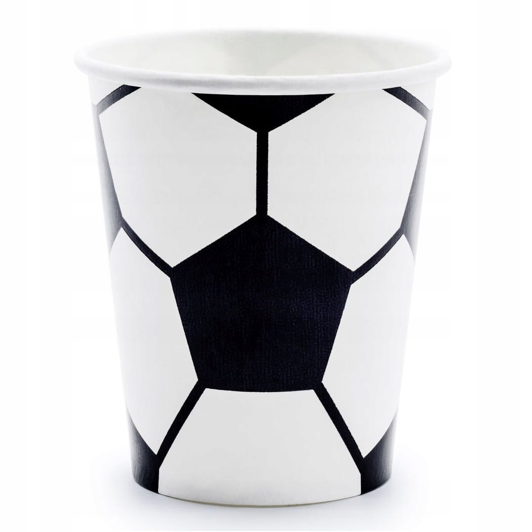 Kubeczki-papierowe-PILKA-NOZNA-FOOTBALL-220-ml-6-szt-na-urodziny-dla-kibica.jpg