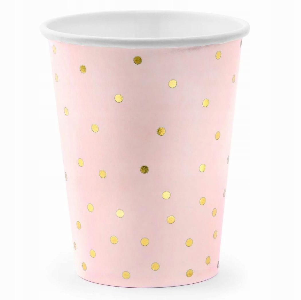 Kubeczki-papierowe-JASNOROZOWE-260-ml-6-szt-na-roczek-baby-shower-urodziny.jpg