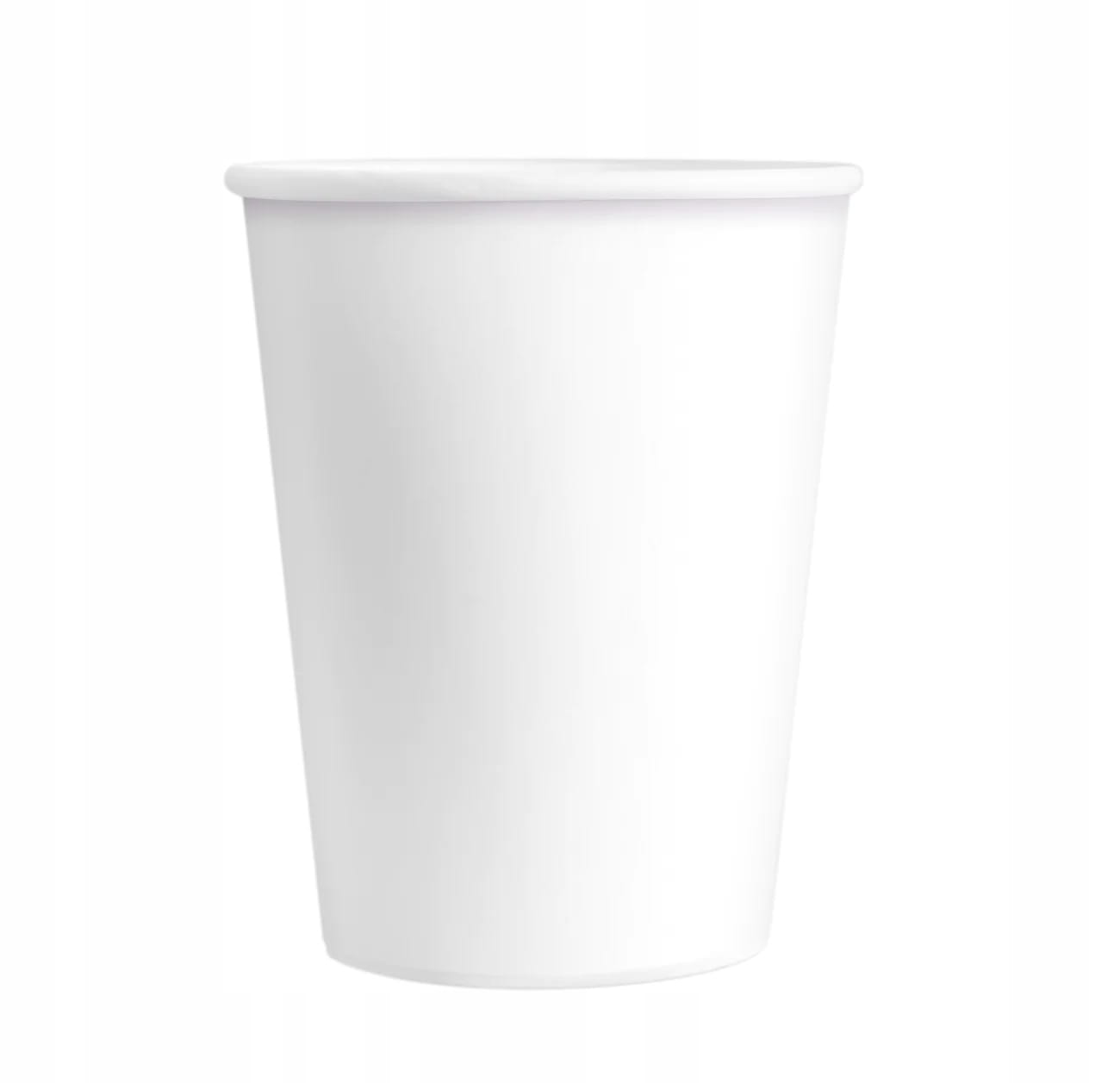 Kubeczki-papierowe-BIALE-220-ml-10-szt-na-urodziny-chrzest-komunie-wesele.jpg